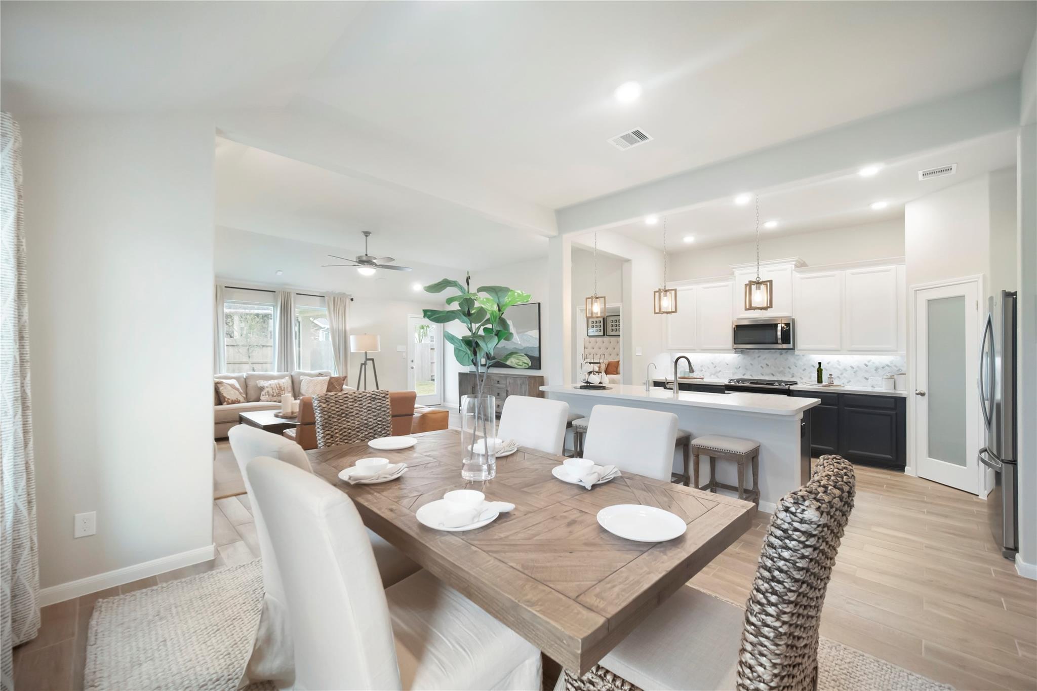 2031 Forest Stream Way