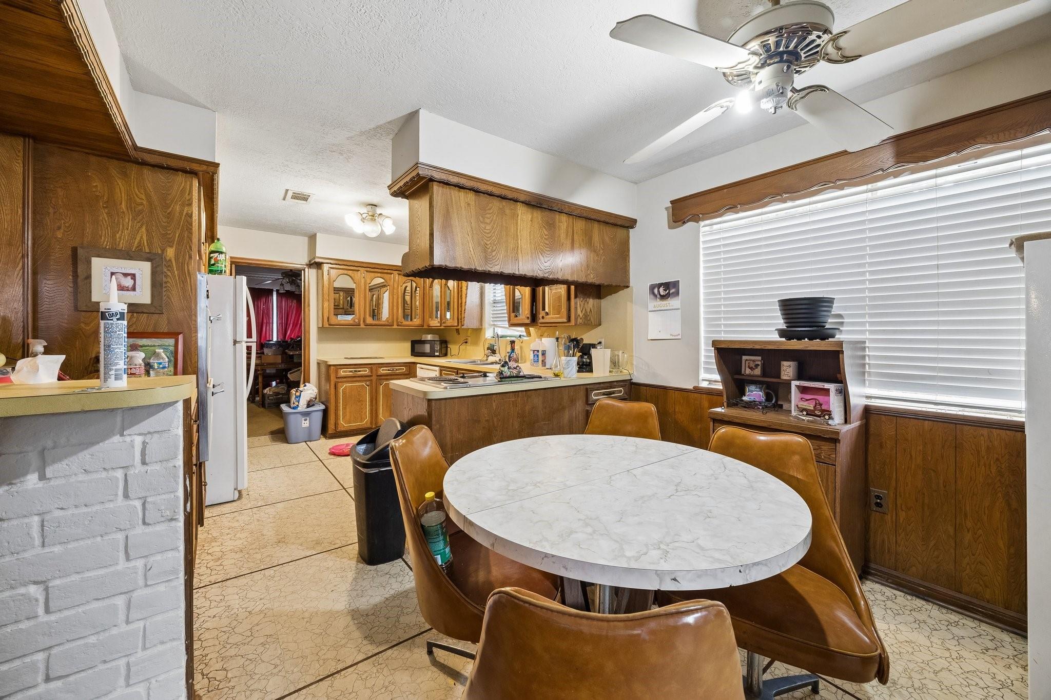 9626 Hearthwood Drive