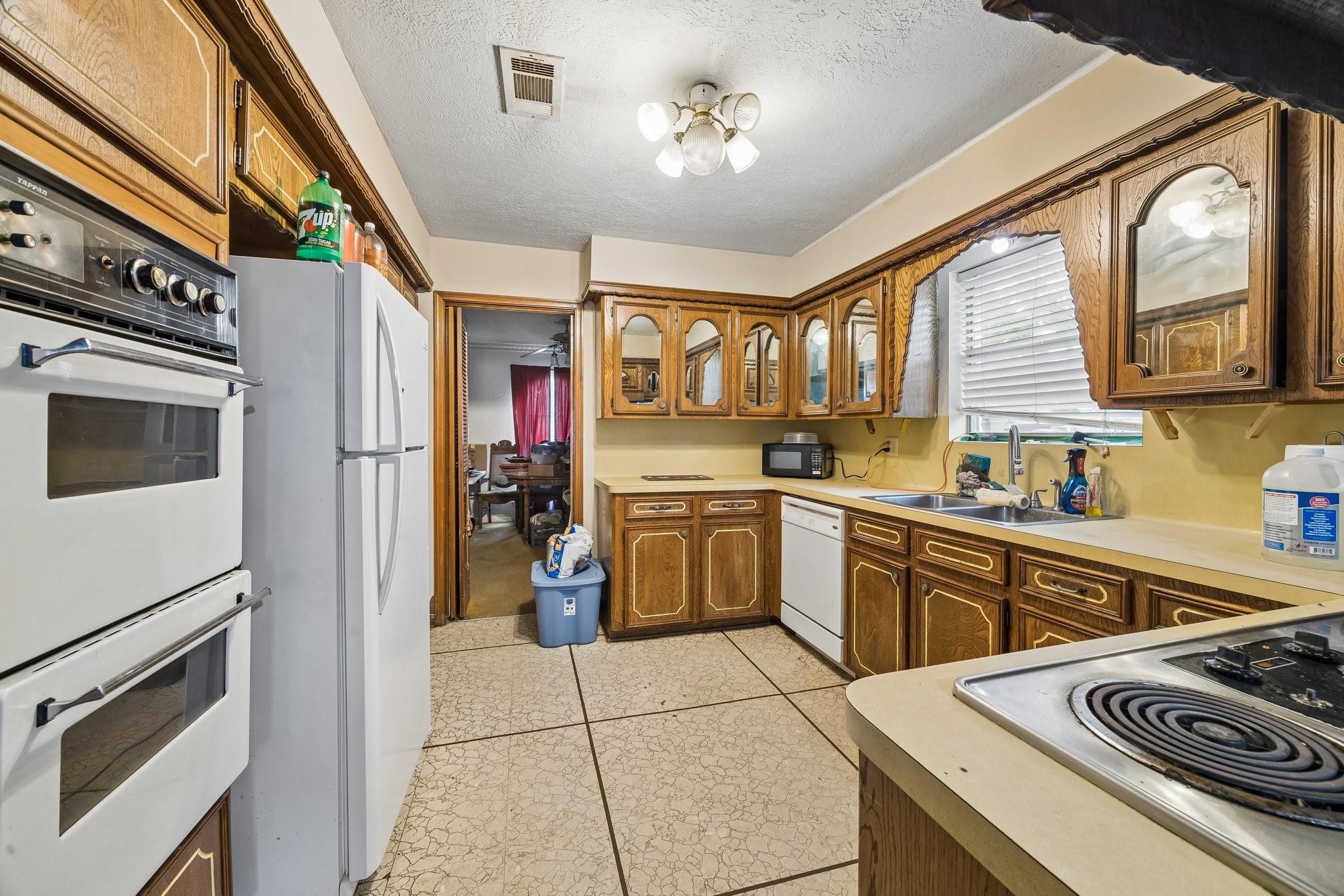 9626 Hearthwood Drive