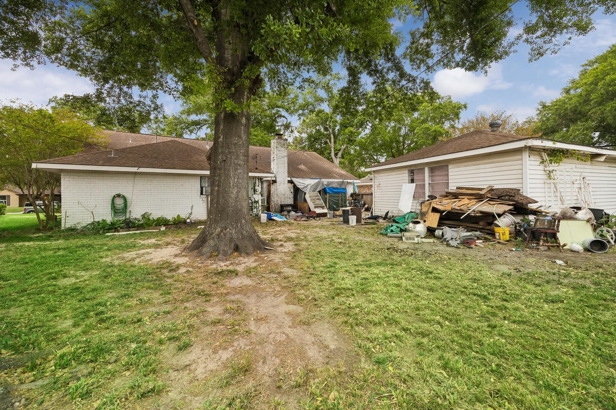 9626 Hearthwood Drive