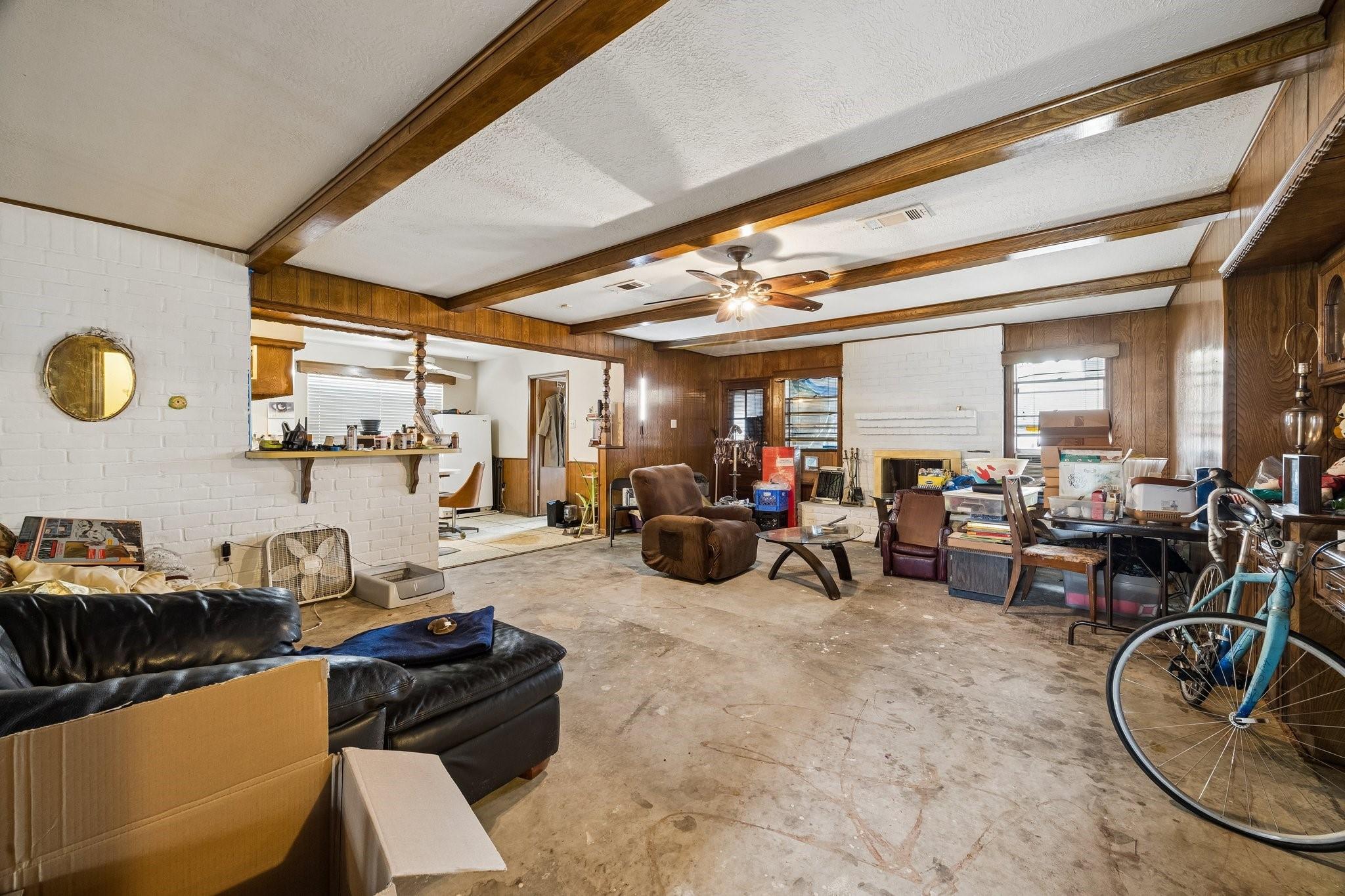 9626 Hearthwood Drive