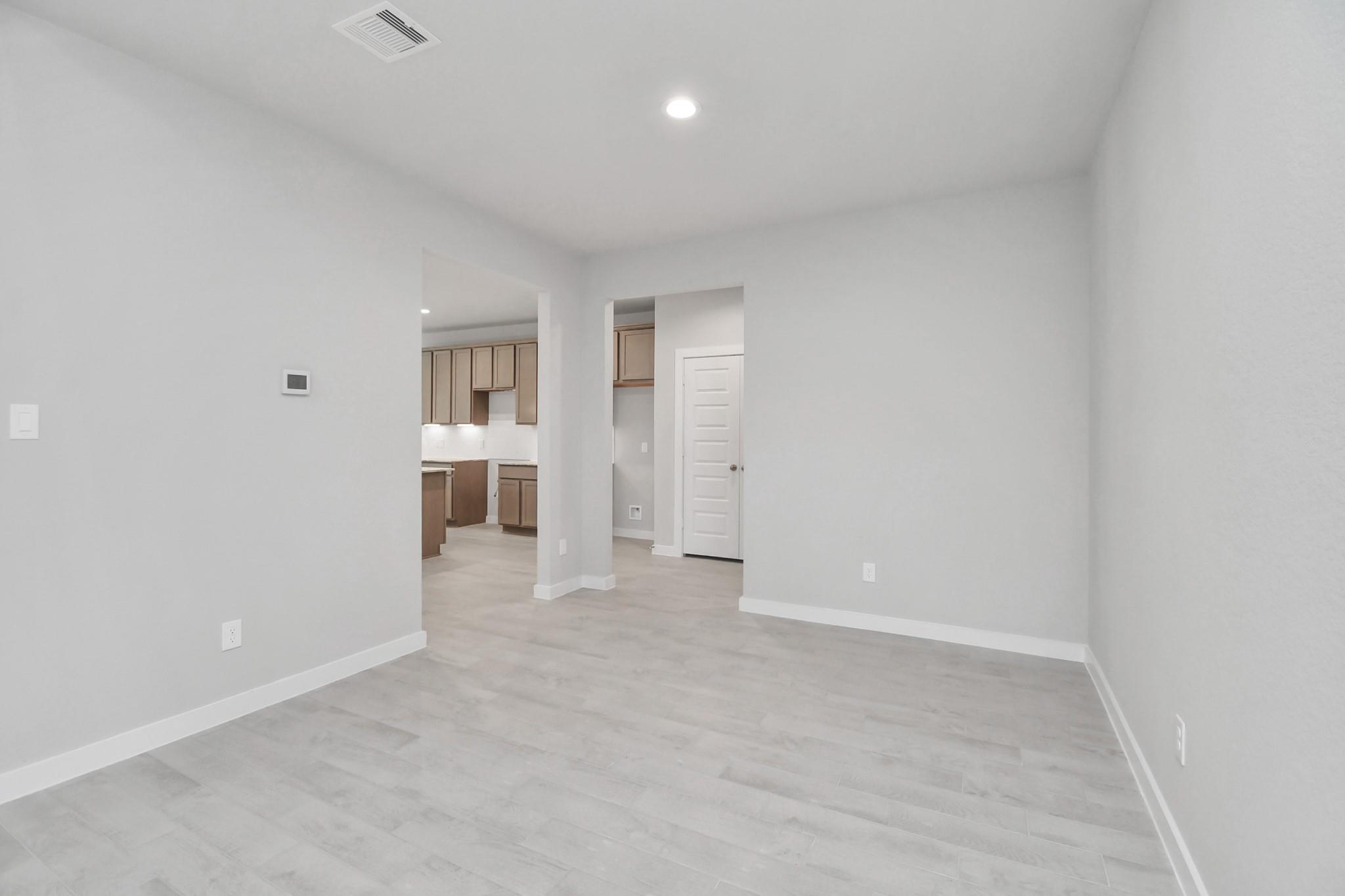 14903 Royal Leaf Drive