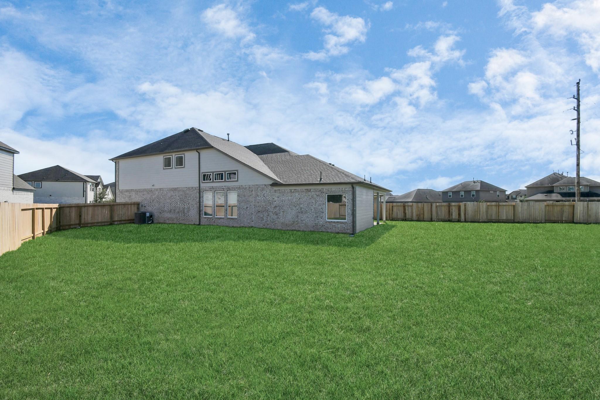 14903 Royal Leaf Drive