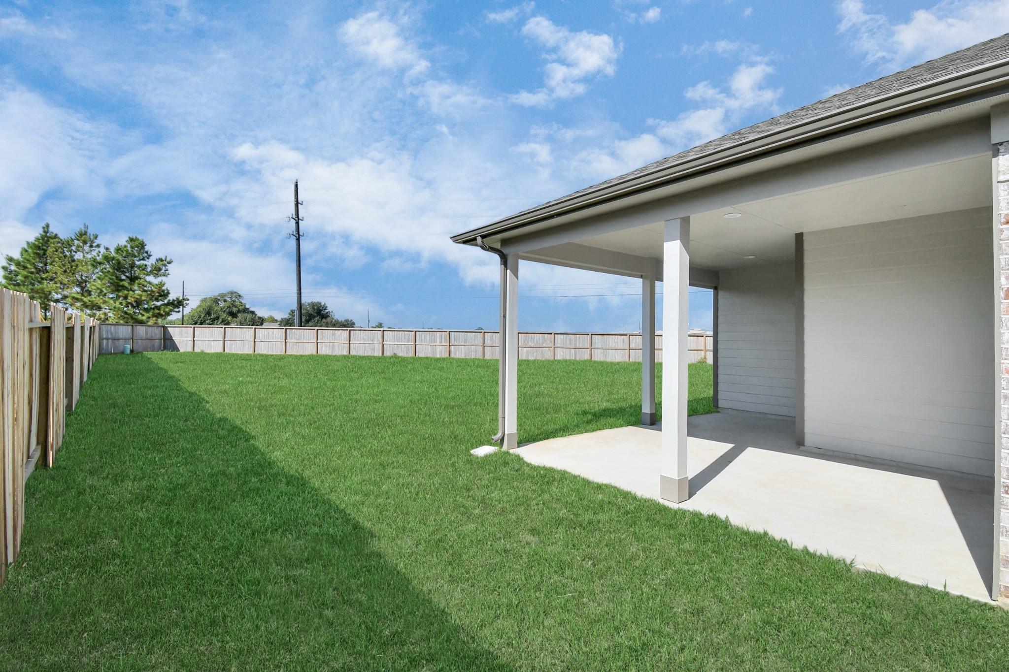 14903 Royal Leaf Drive