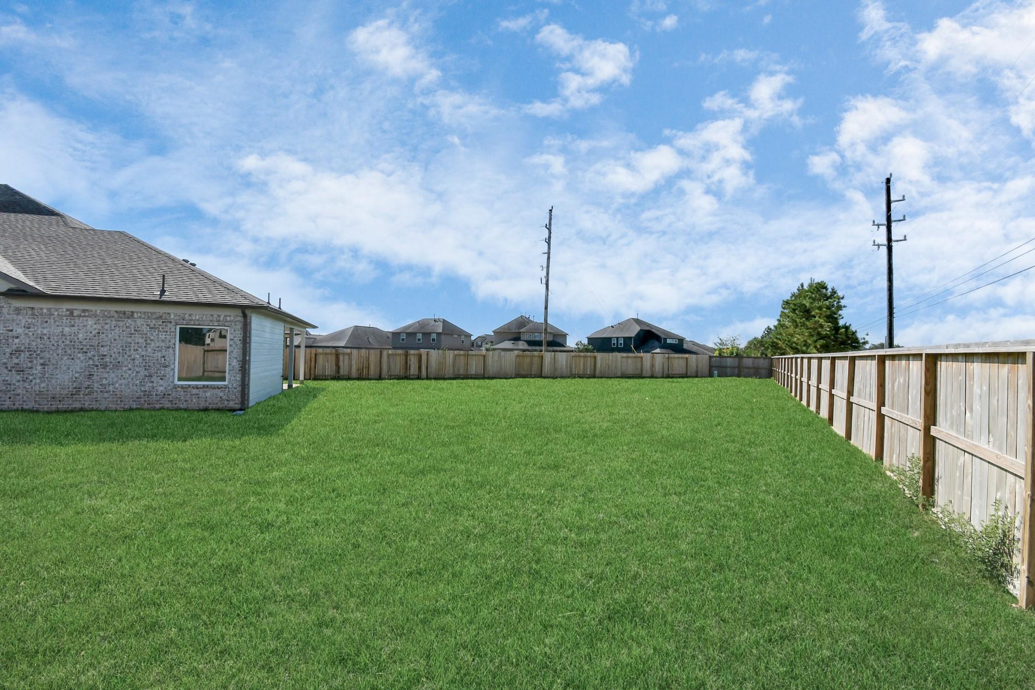 14903 Royal Leaf Drive