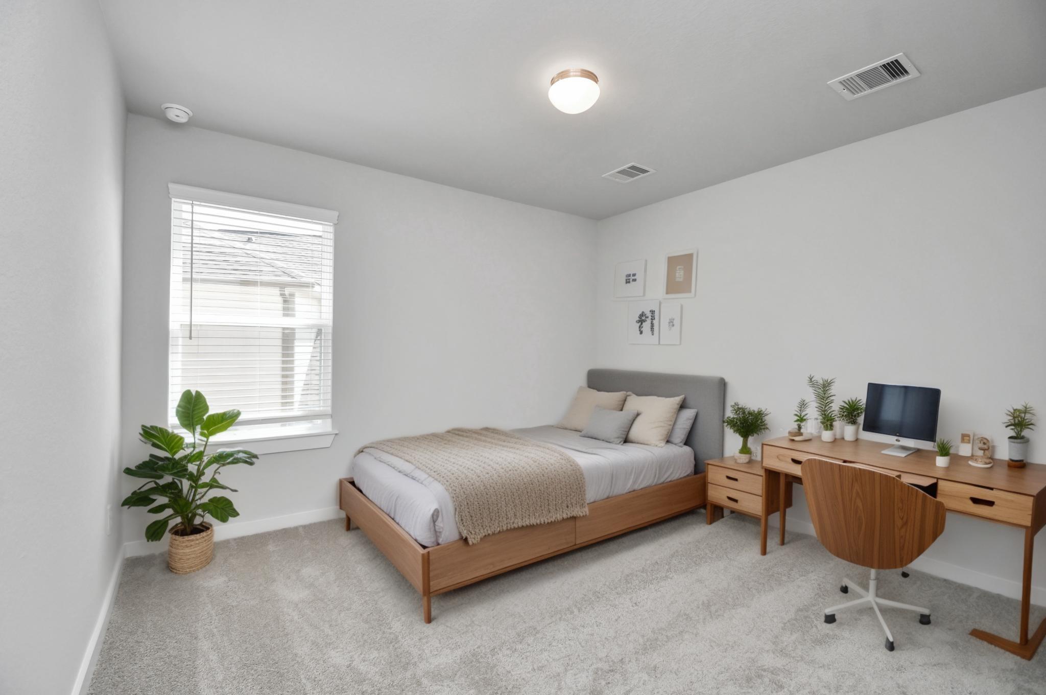 14903 Royal Leaf Drive