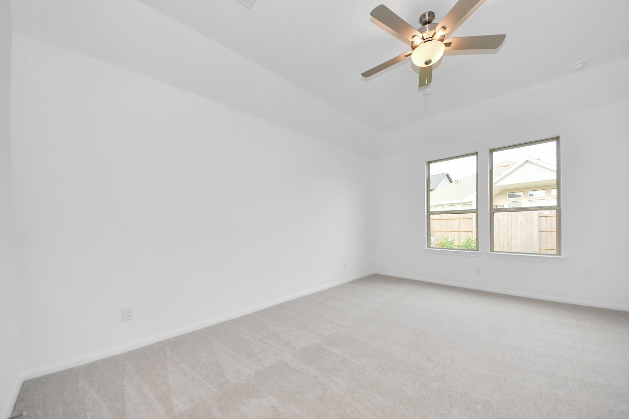 7706 Daisy Knoll Drive