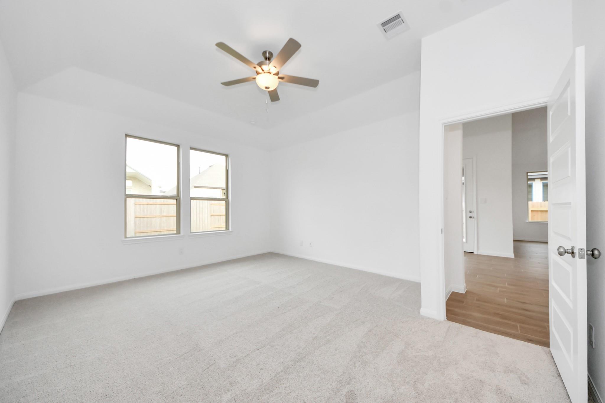 7706 Daisy Knoll Drive