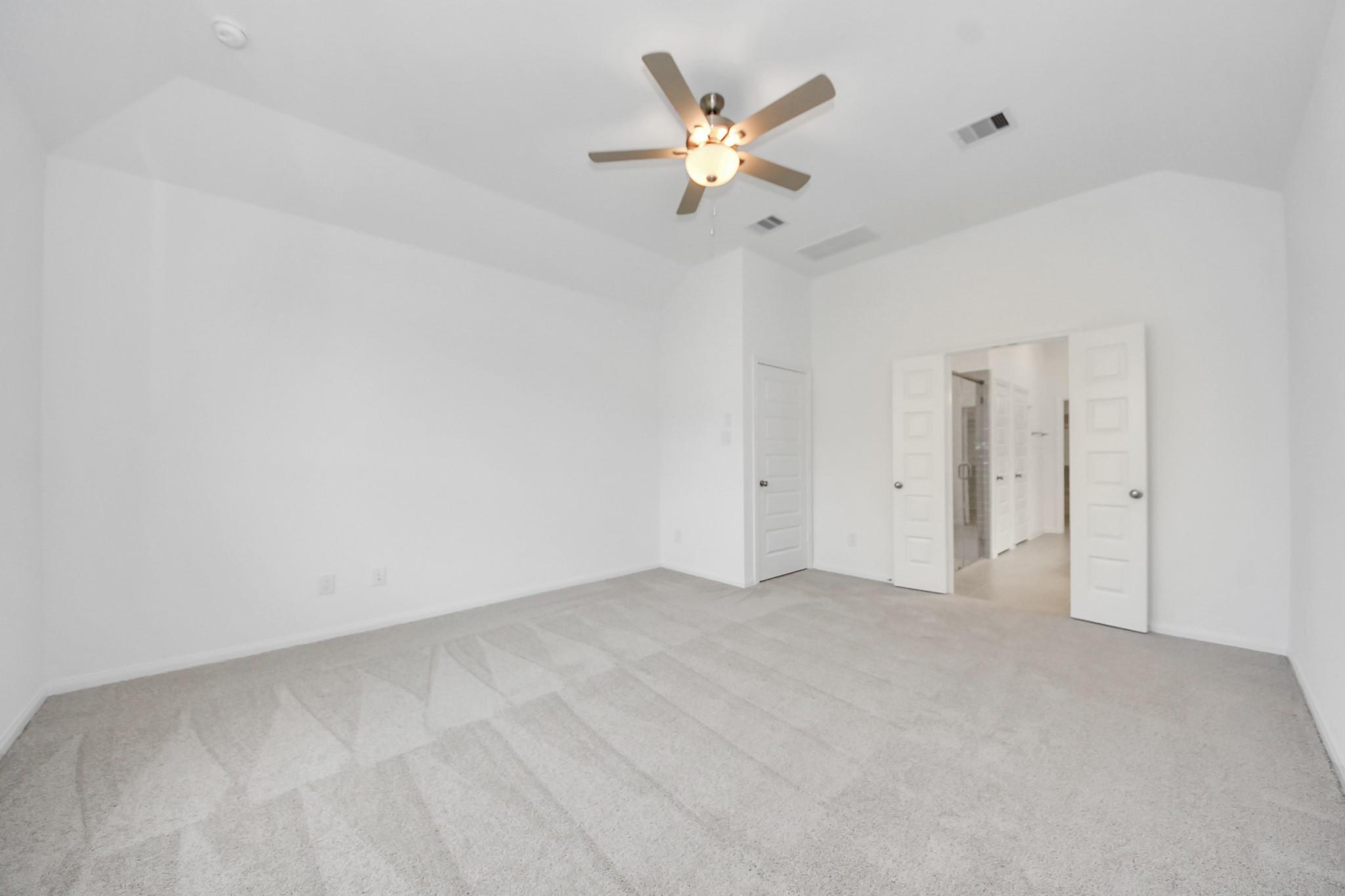 7706 Daisy Knoll Drive