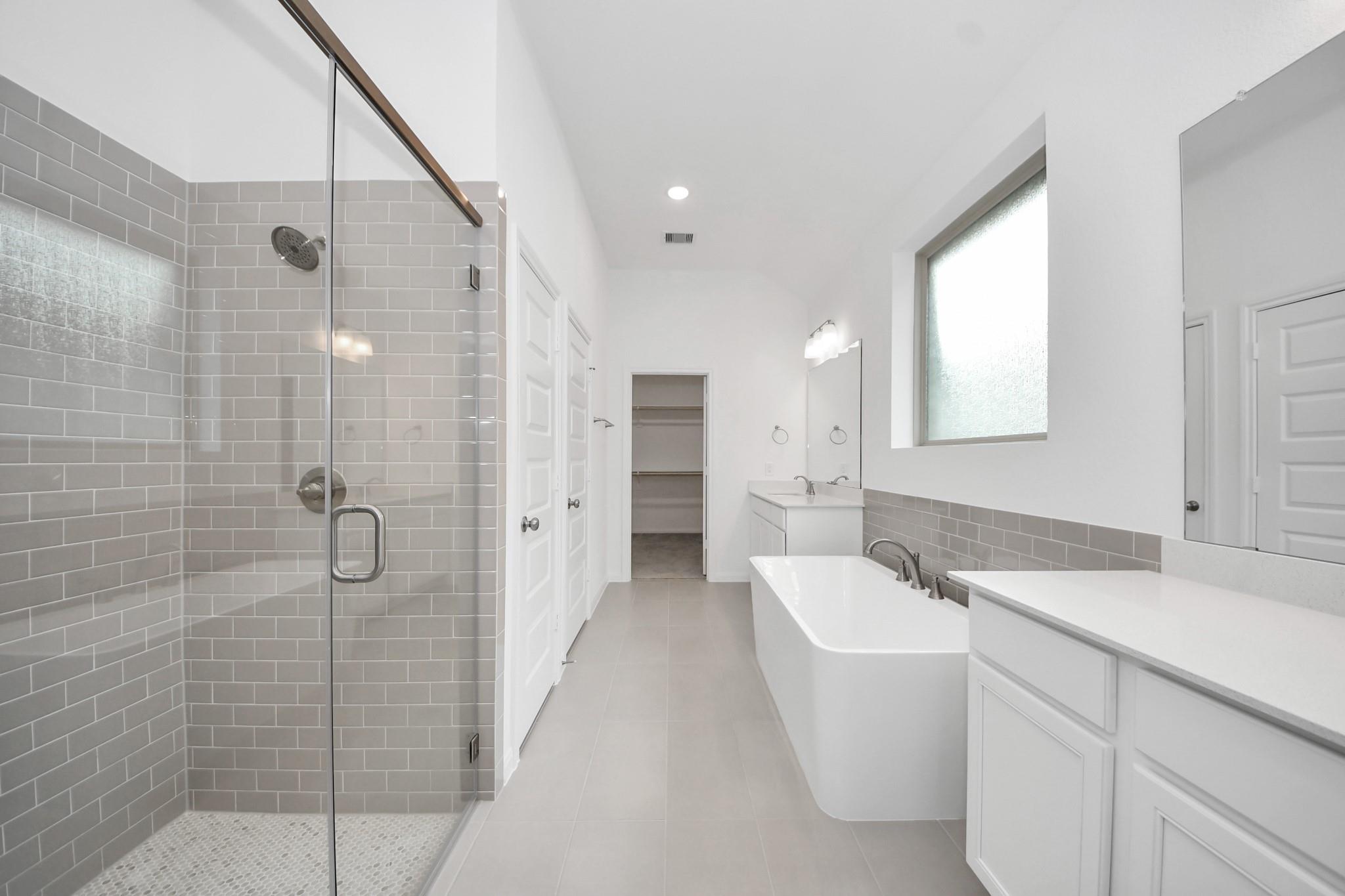 7706 Daisy Knoll Drive