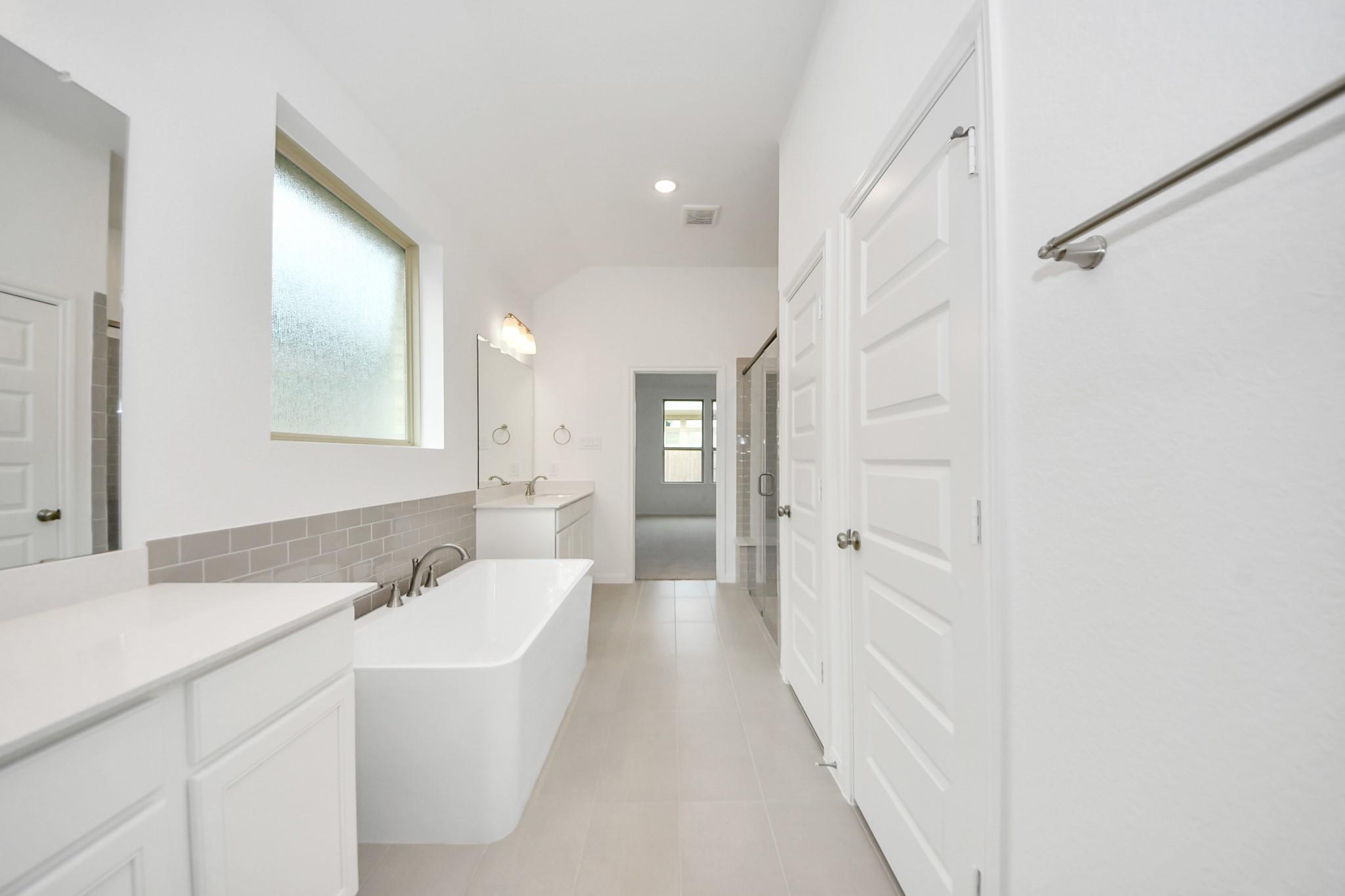 7706 Daisy Knoll Drive