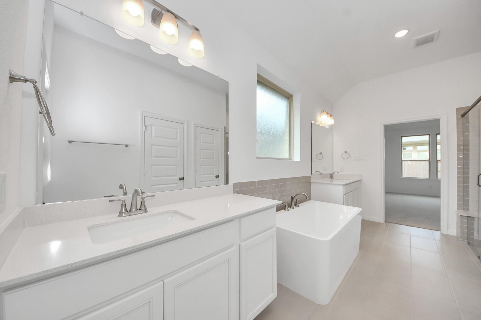 7706 Daisy Knoll Drive