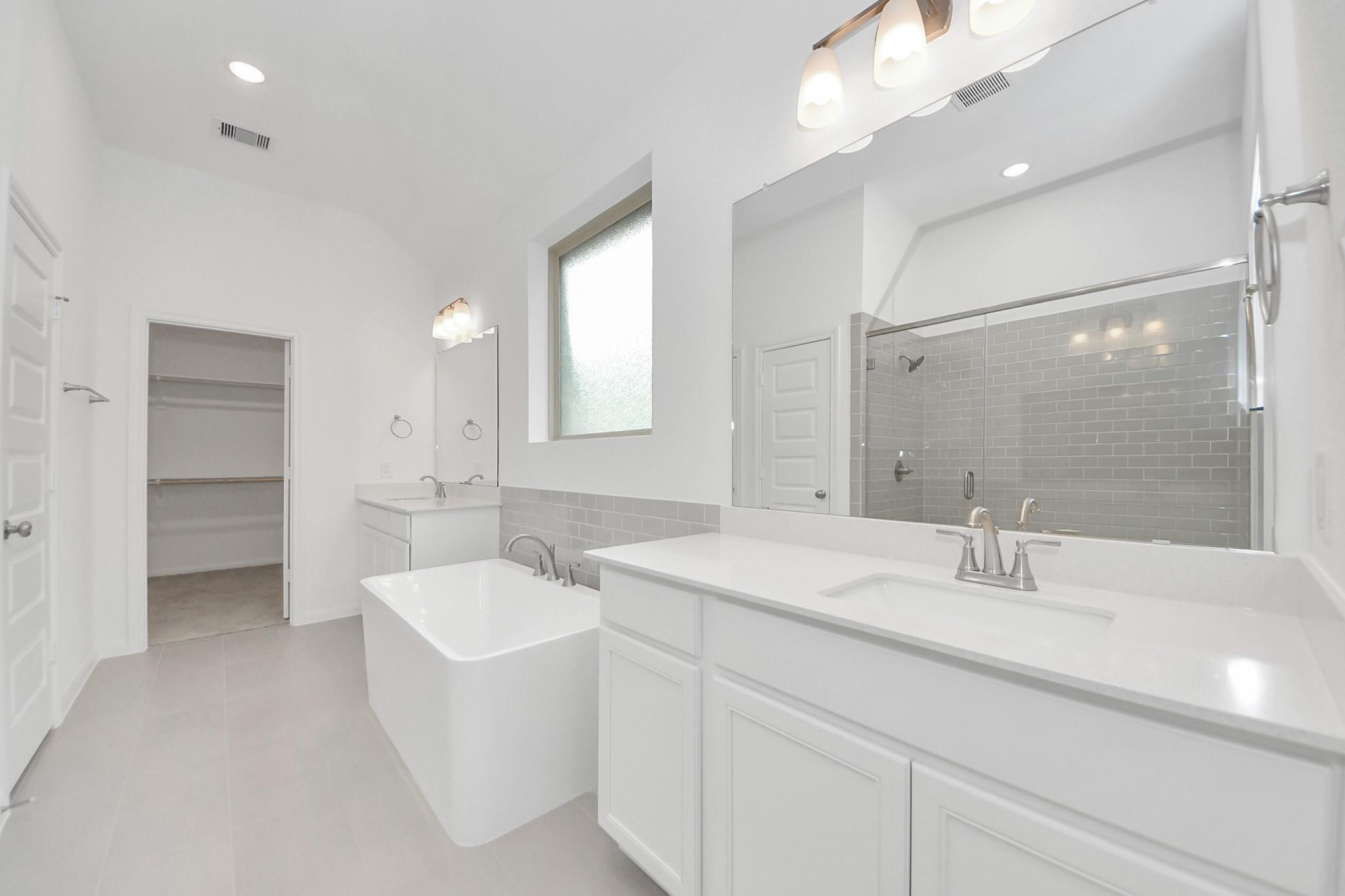 7706 Daisy Knoll Drive