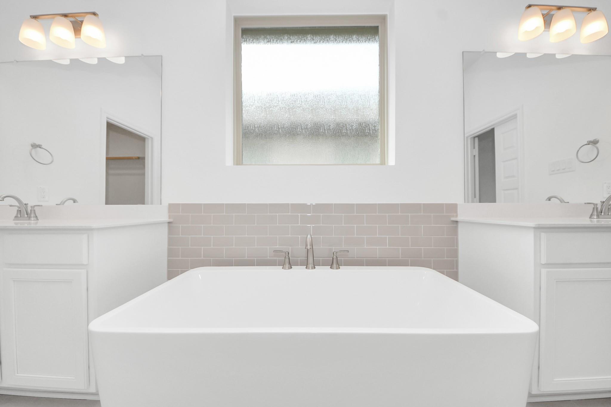 7706 Daisy Knoll Drive