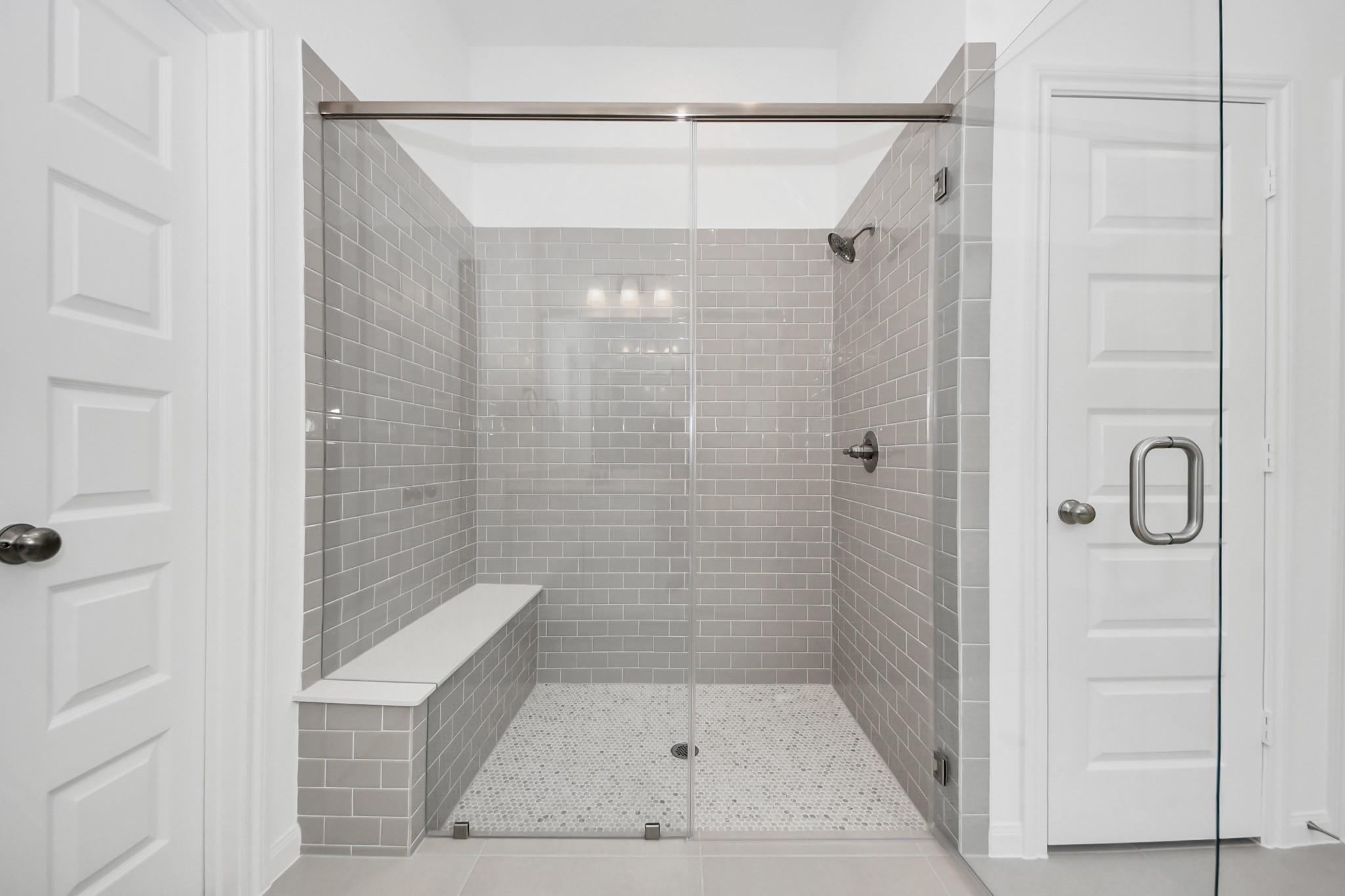 7706 Daisy Knoll Drive