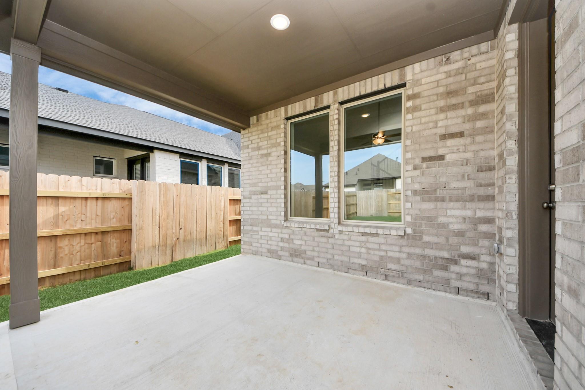 7706 Daisy Knoll Drive