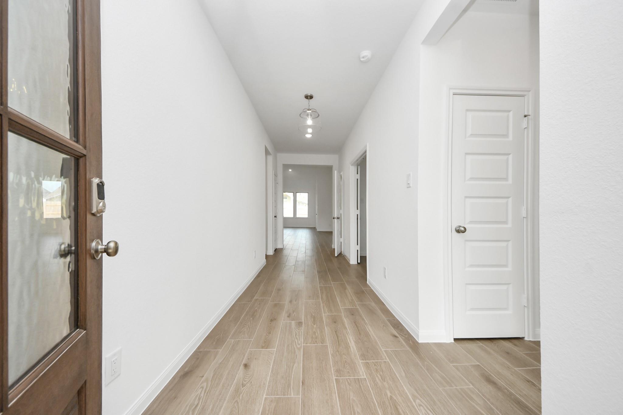 7706 Daisy Knoll Drive