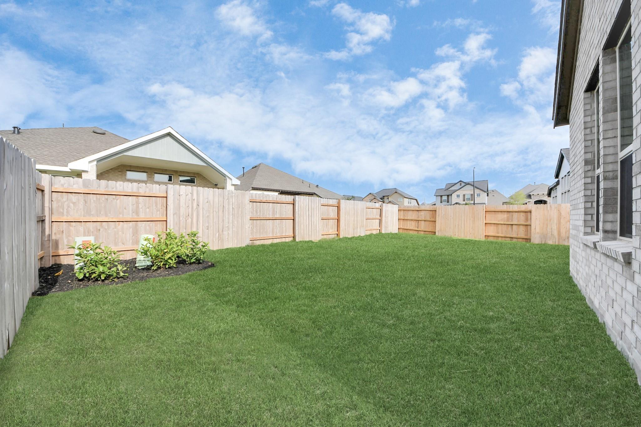 7706 Daisy Knoll Drive