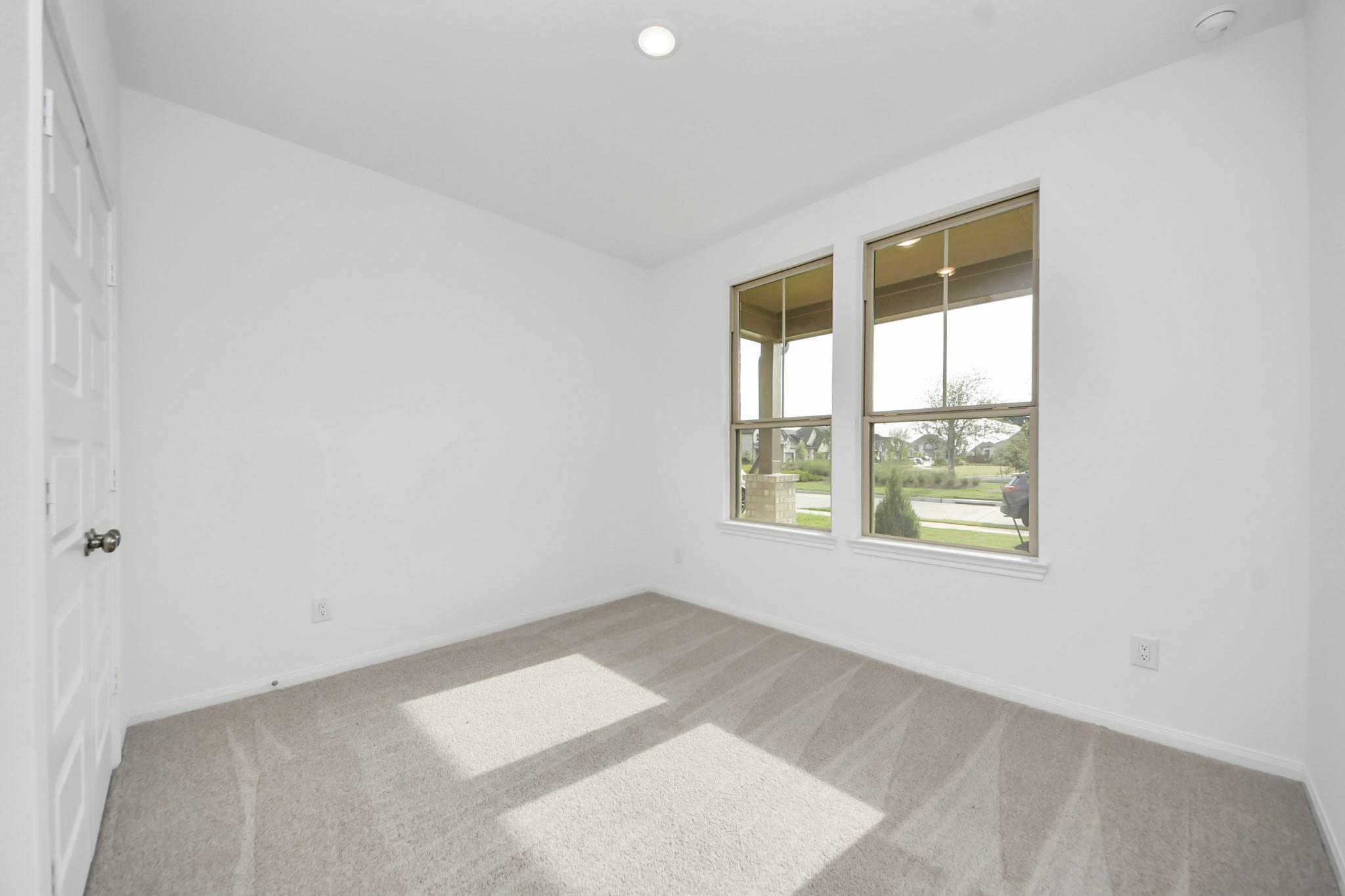 7706 Daisy Knoll Drive