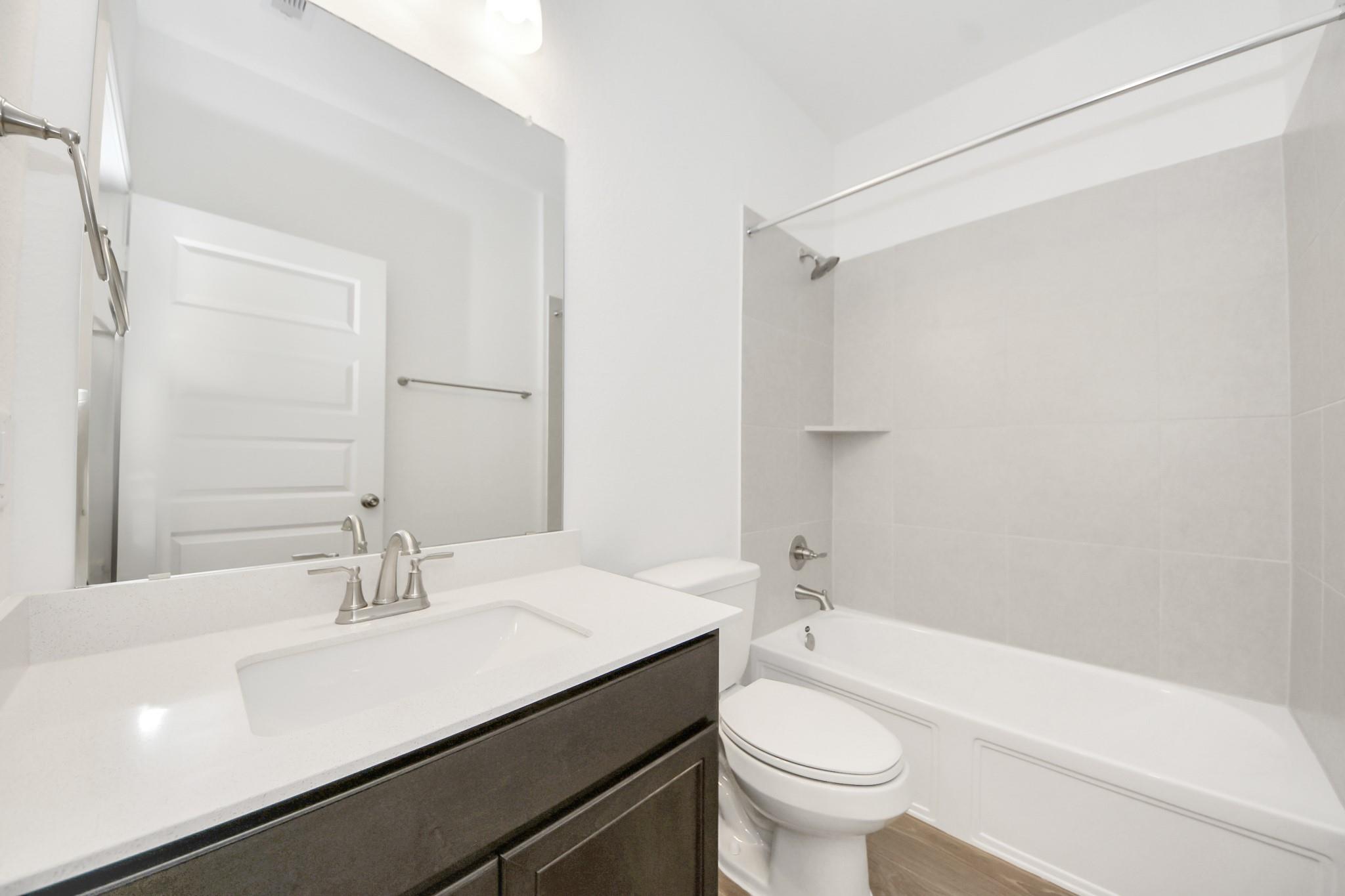 7706 Daisy Knoll Drive