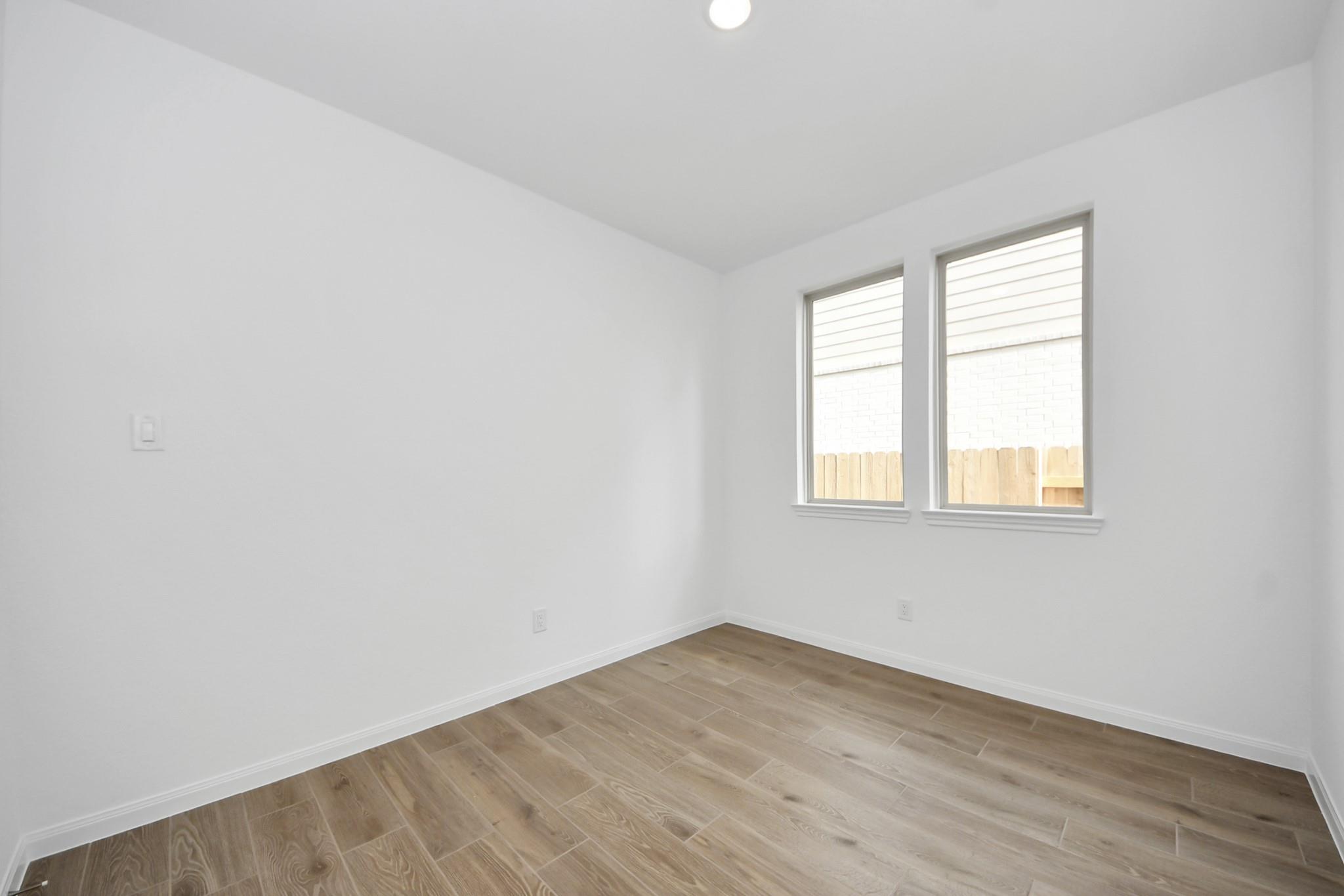 7706 Daisy Knoll Drive