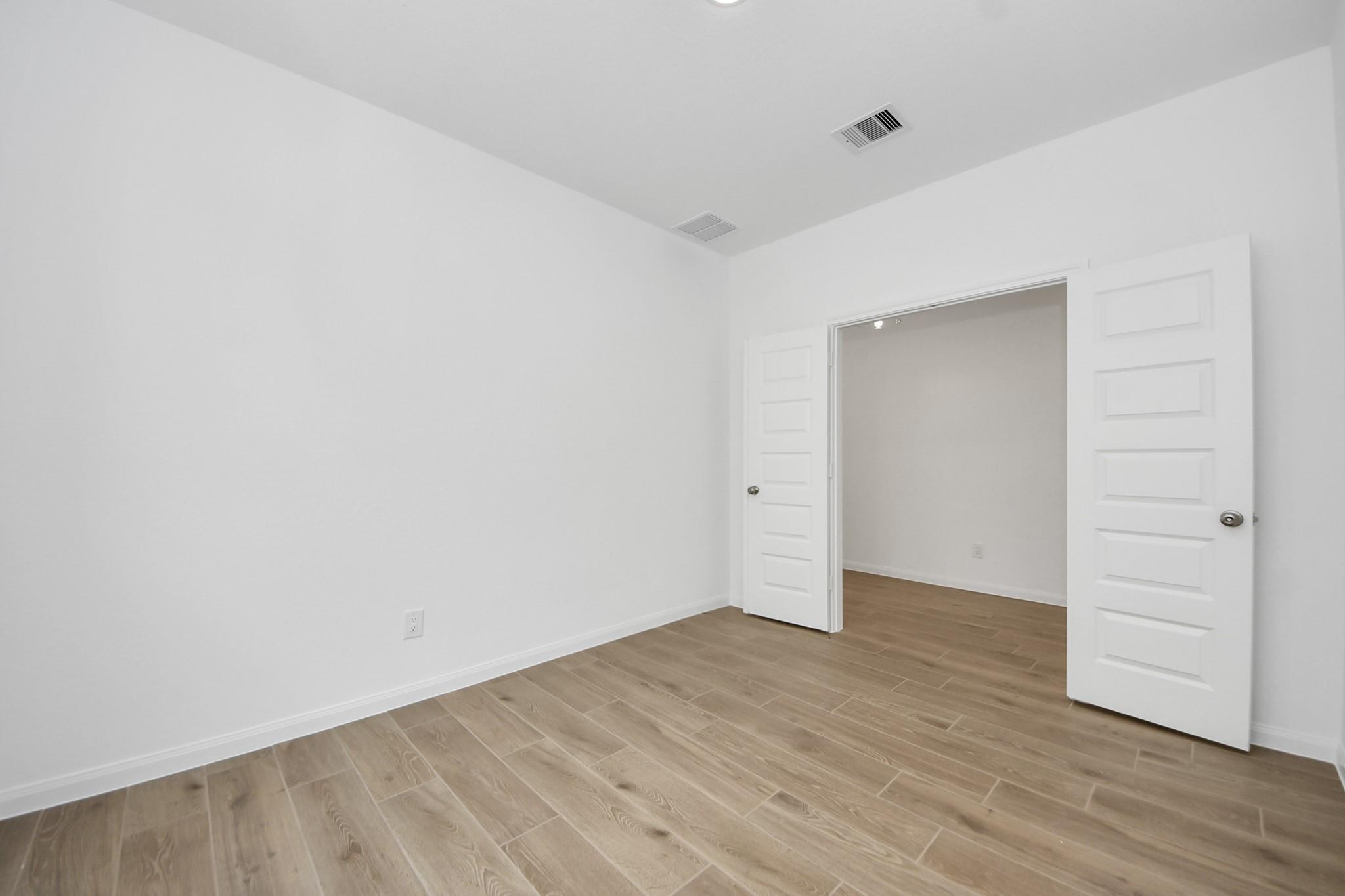 7706 Daisy Knoll Drive