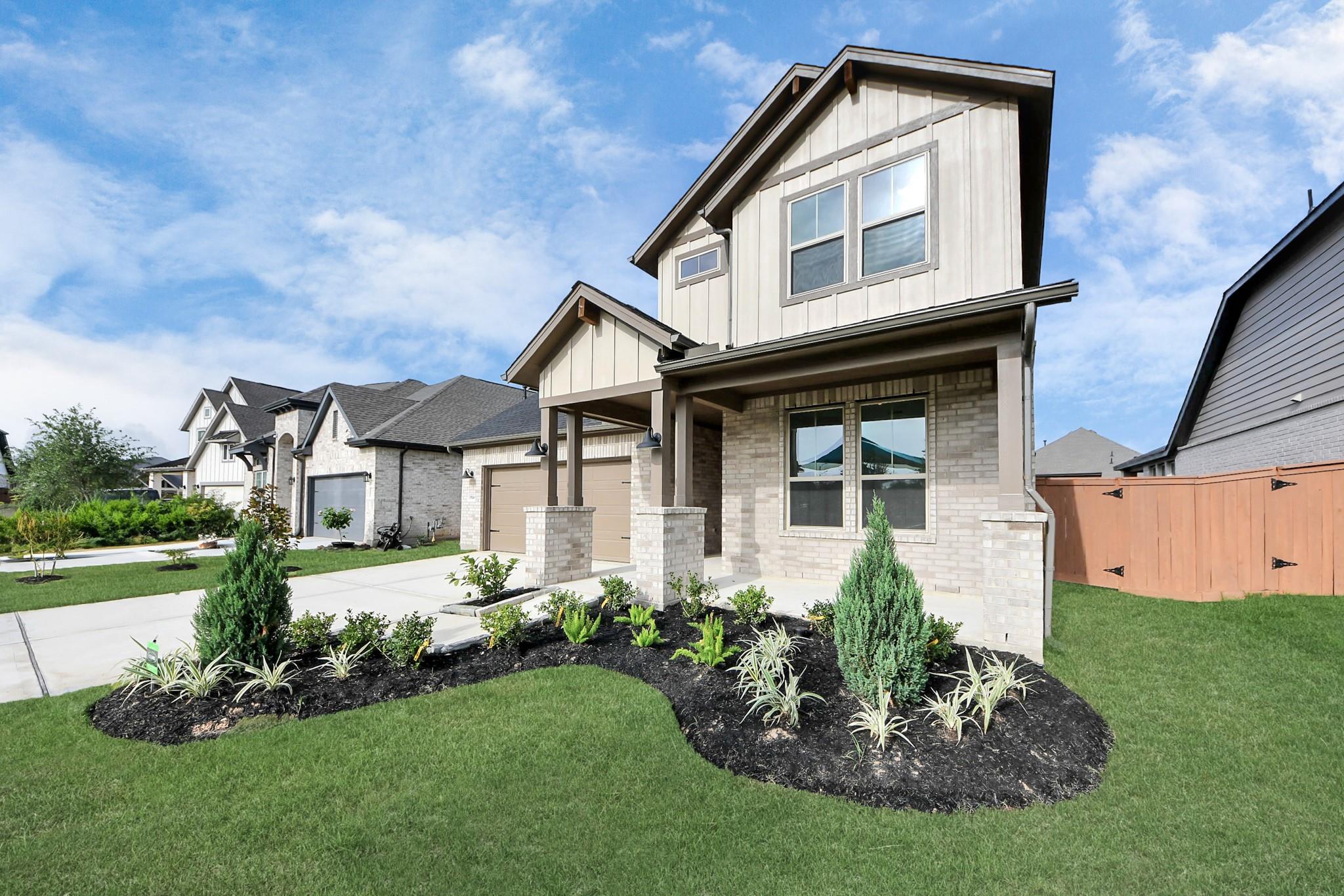 7706 Daisy Knoll Drive