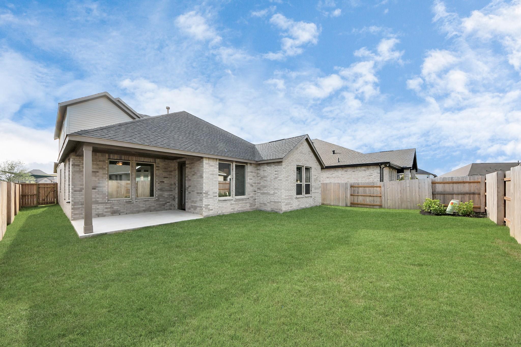 7706 Daisy Knoll Drive