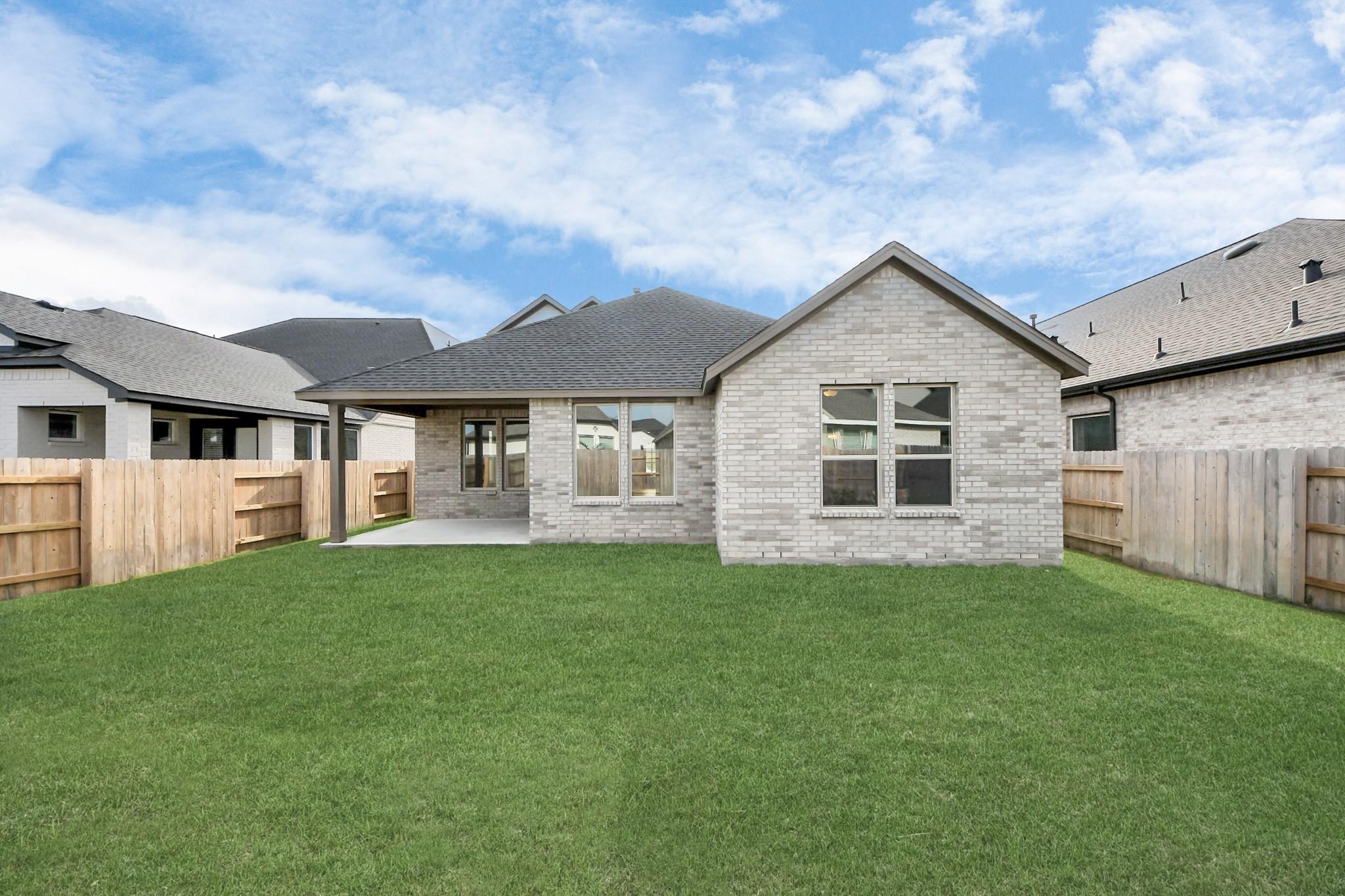 7706 Daisy Knoll Drive