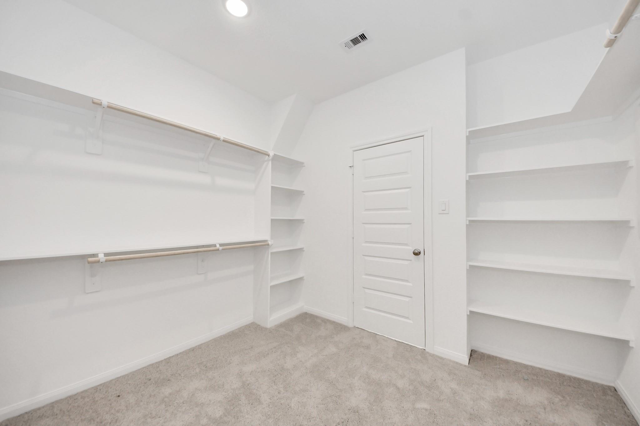 7706 Daisy Knoll Drive