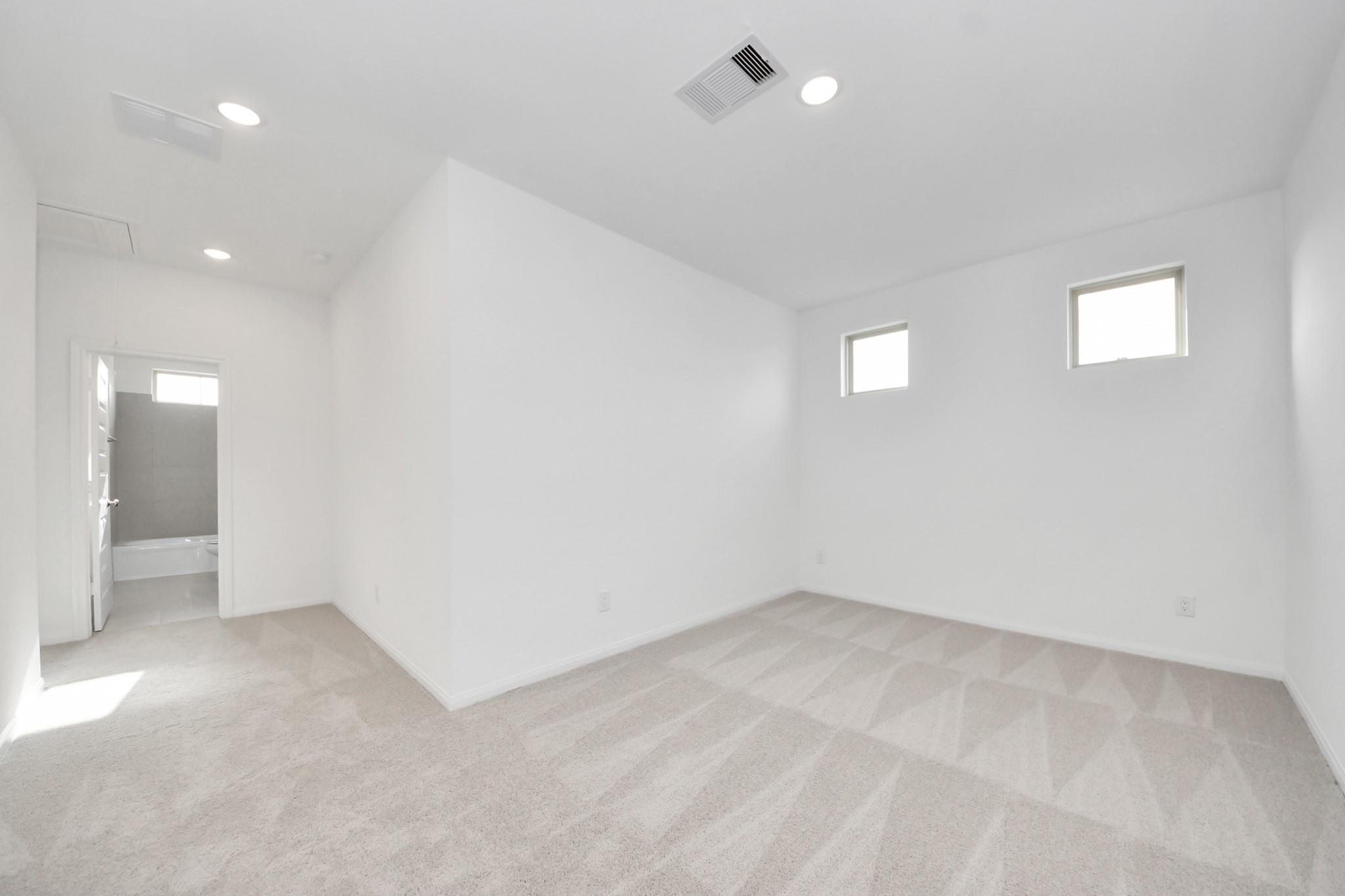 7706 Daisy Knoll Drive