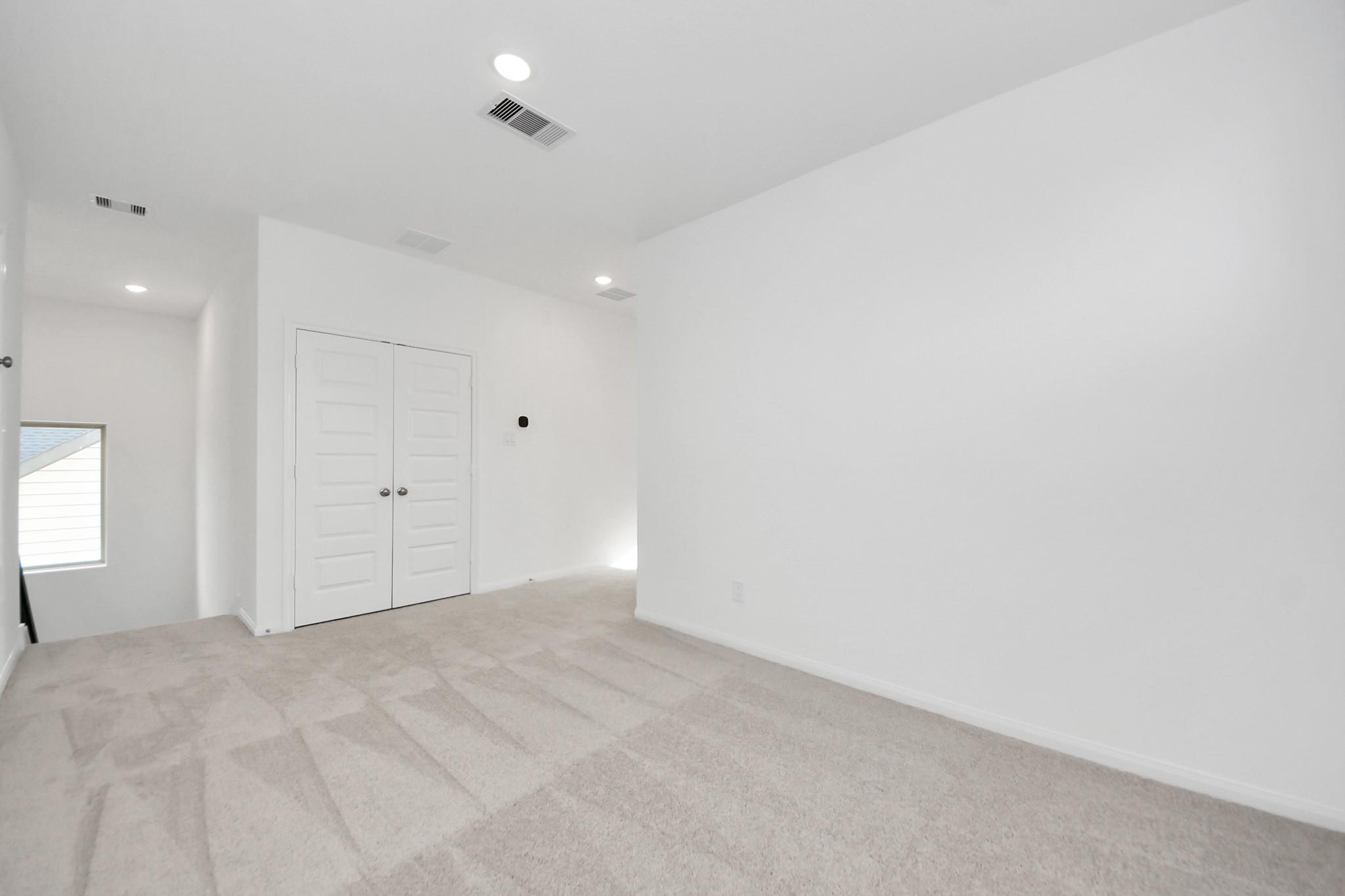 7706 Daisy Knoll Drive