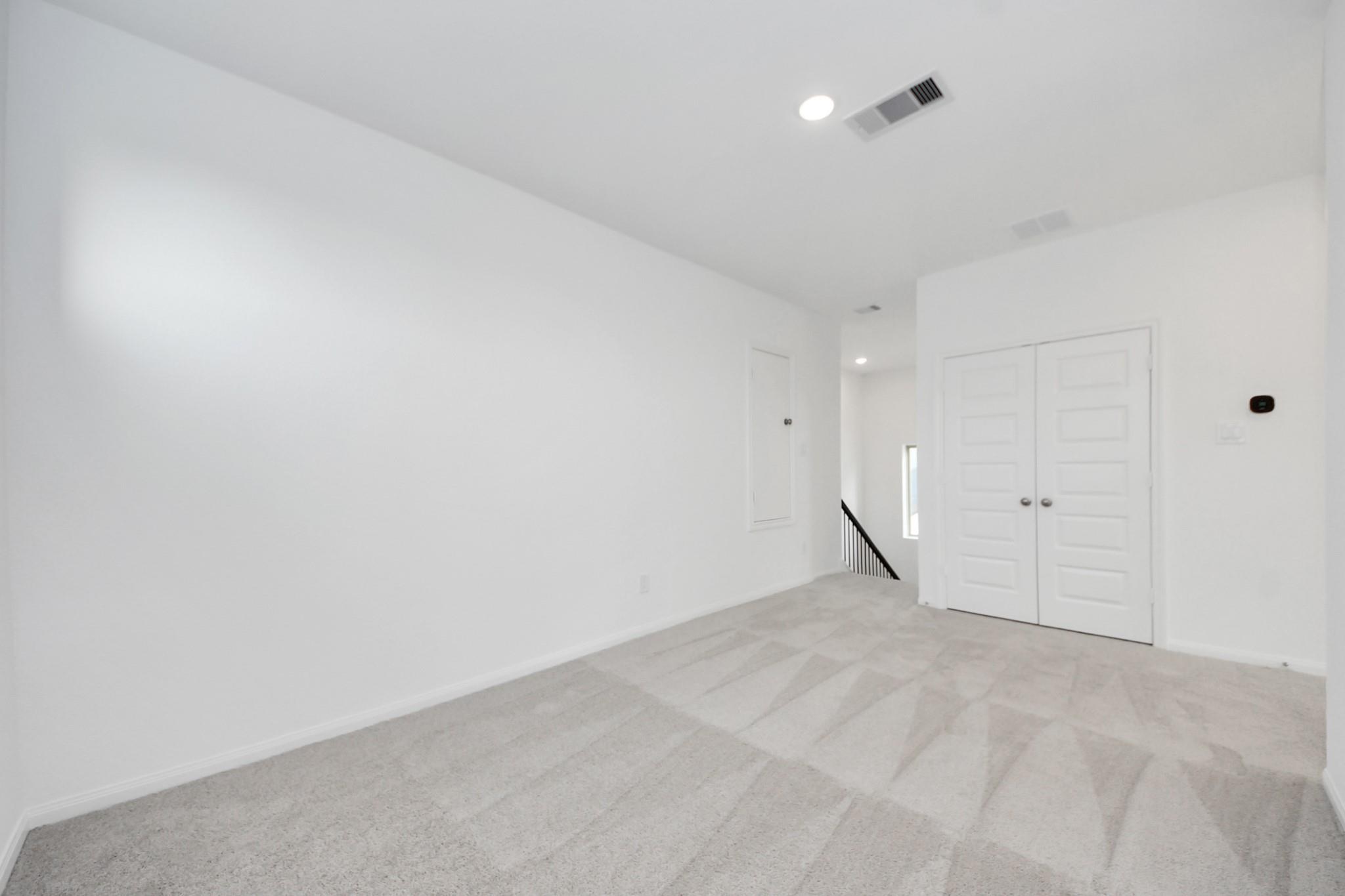 7706 Daisy Knoll Drive