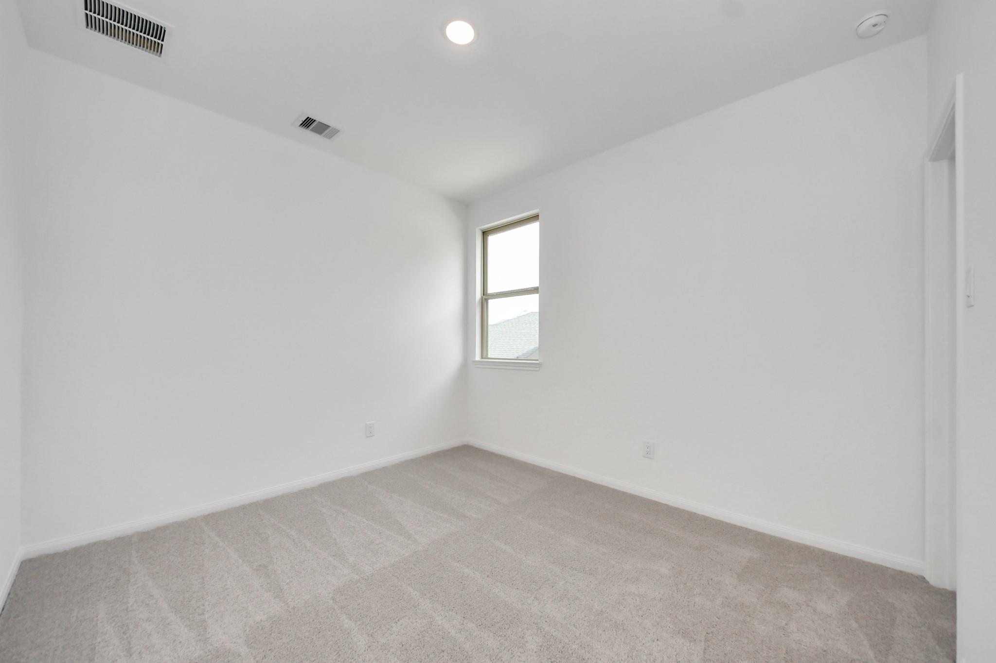 7706 Daisy Knoll Drive