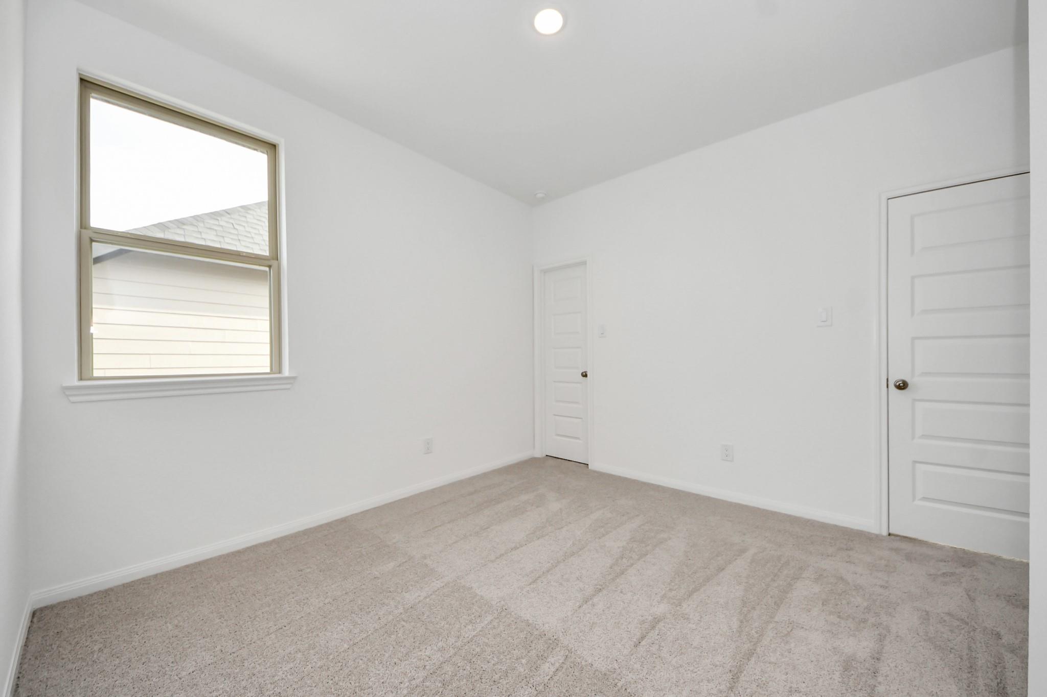 7706 Daisy Knoll Drive