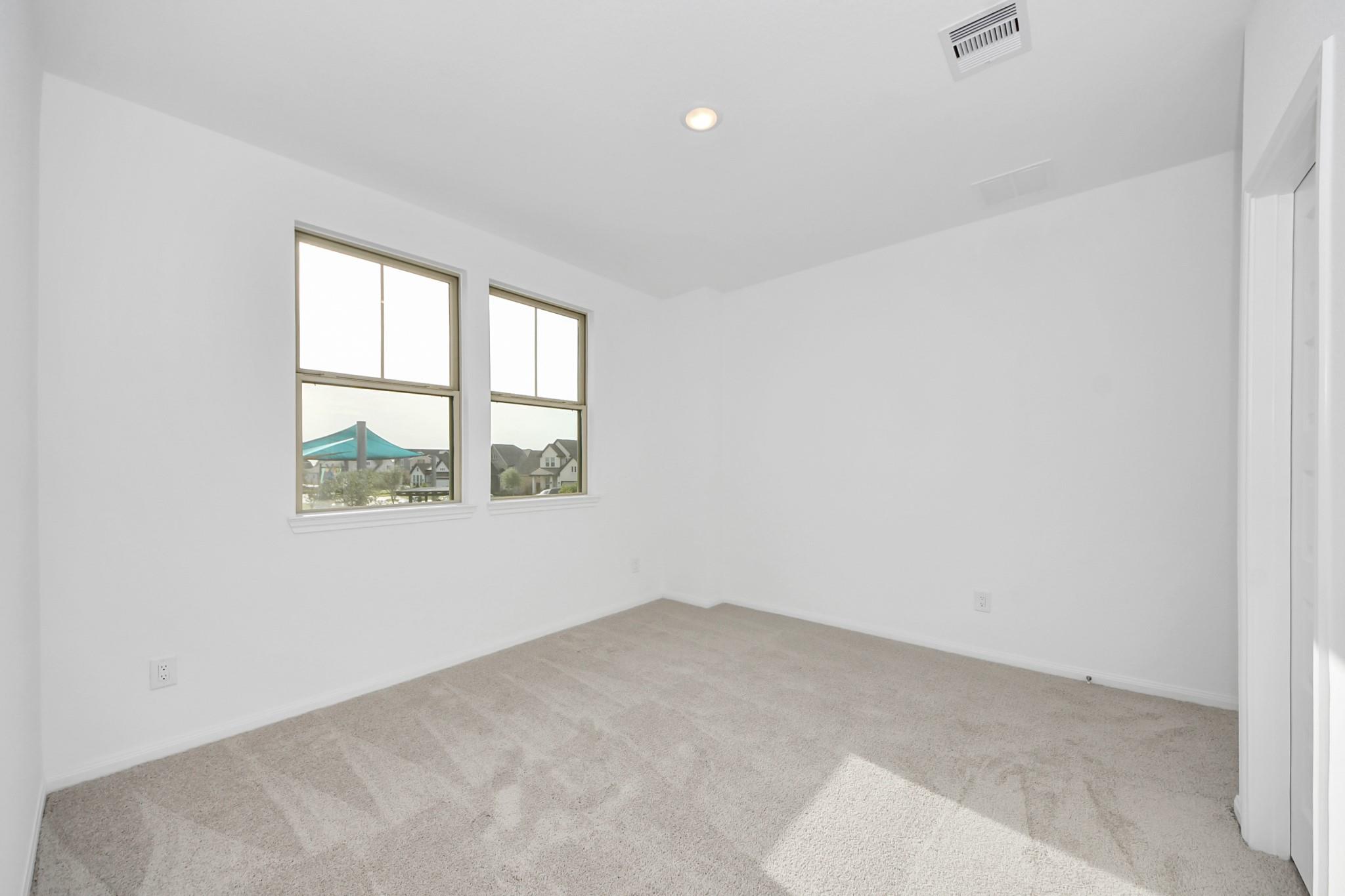 7706 Daisy Knoll Drive