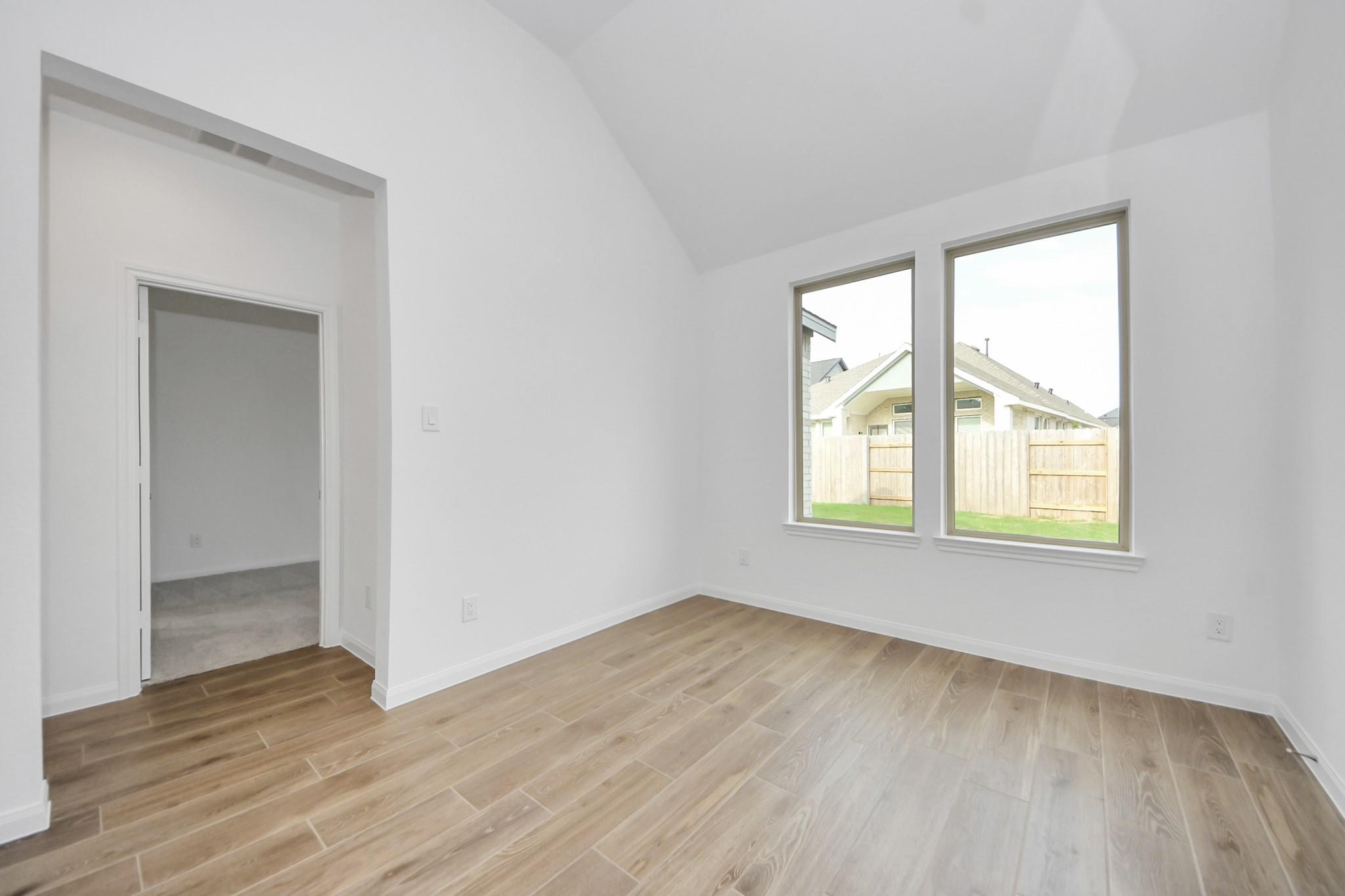 7706 Daisy Knoll Drive