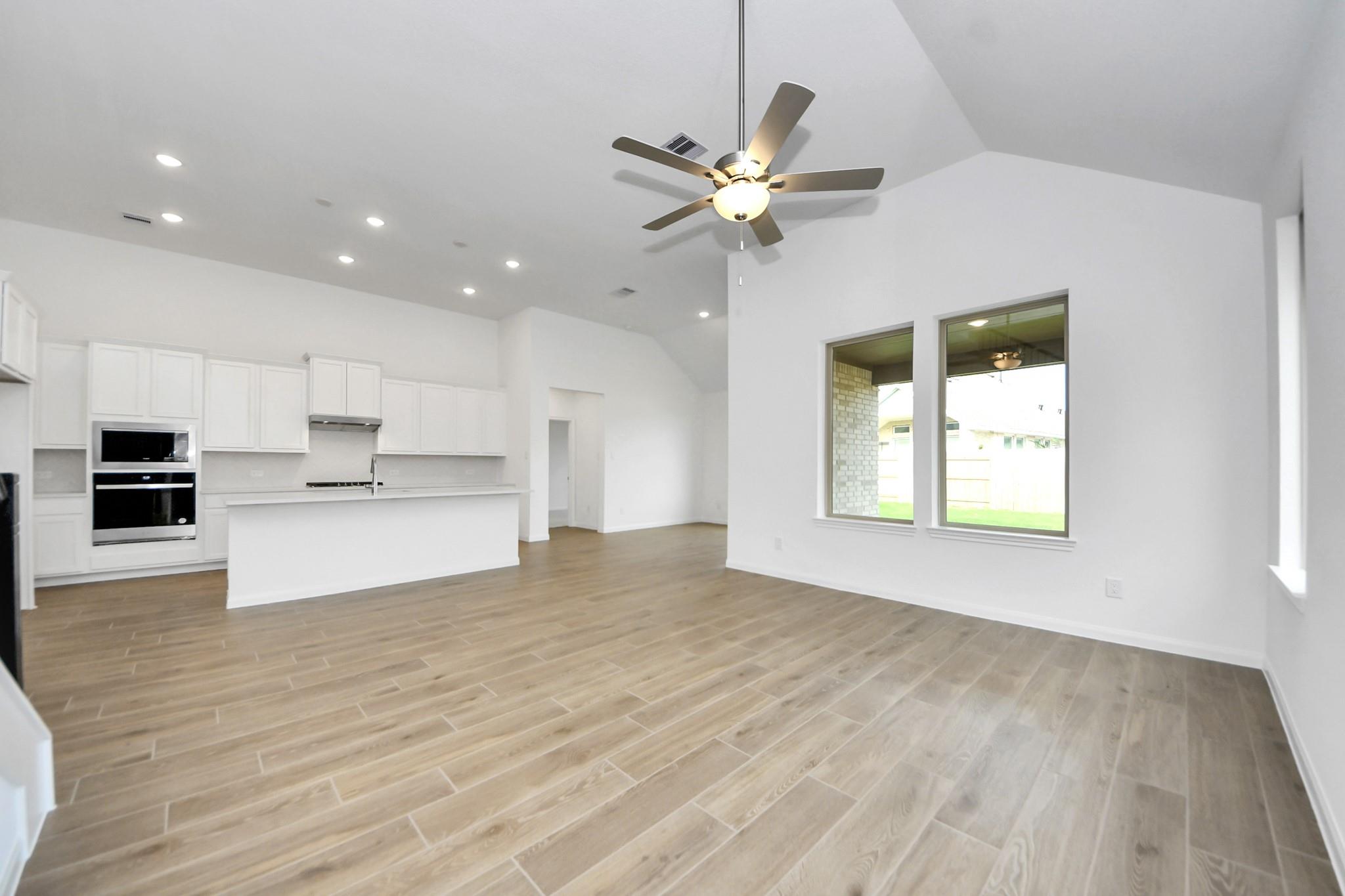 7706 Daisy Knoll Drive