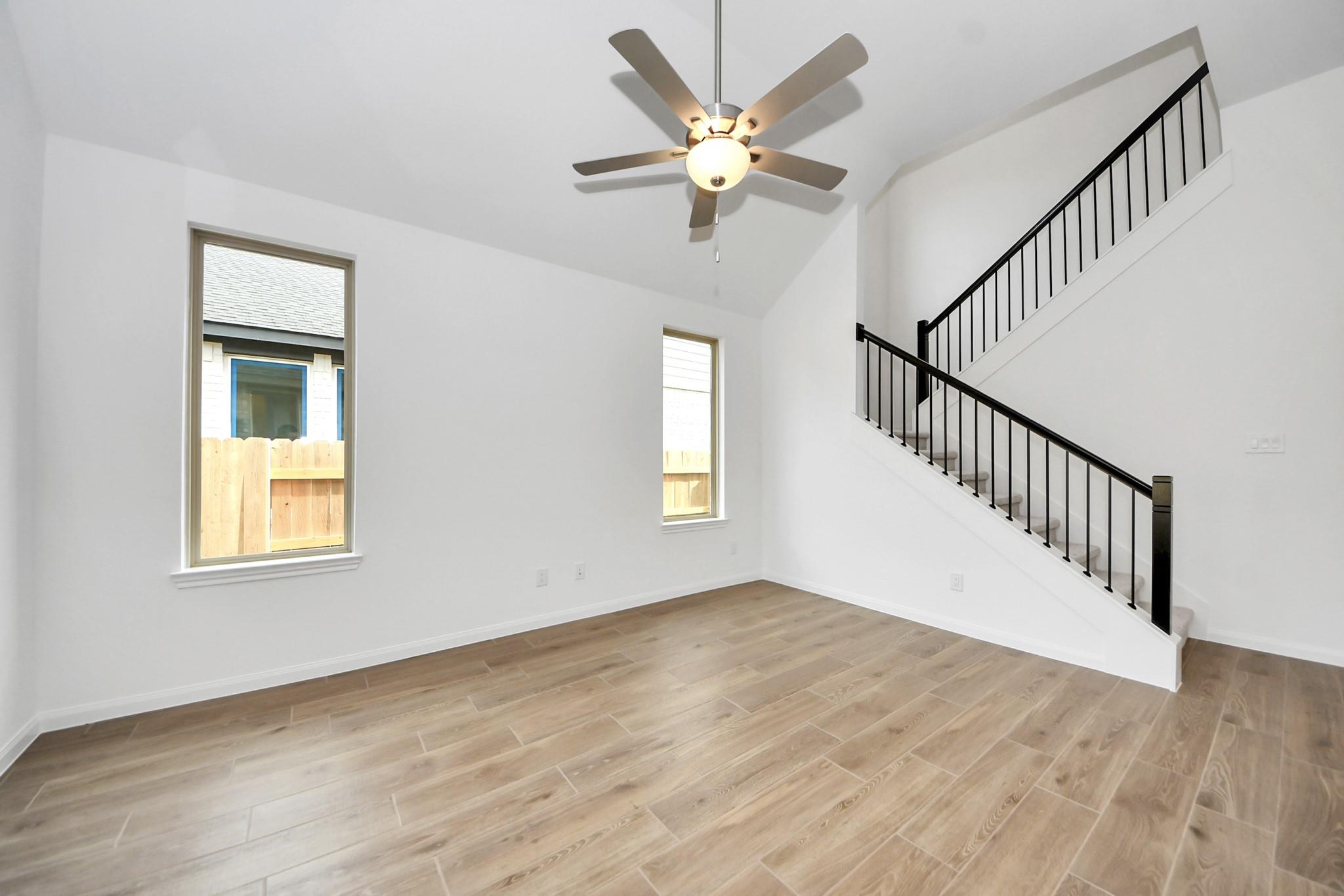 7706 Daisy Knoll Drive