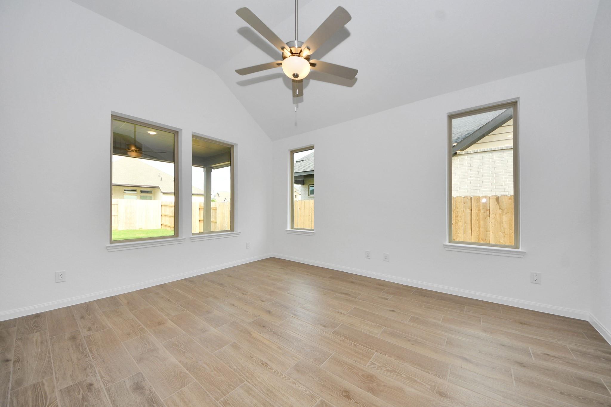 7706 Daisy Knoll Drive