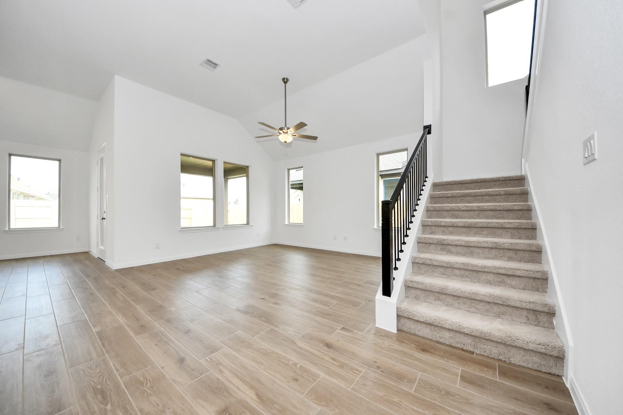 7706 Daisy Knoll Drive