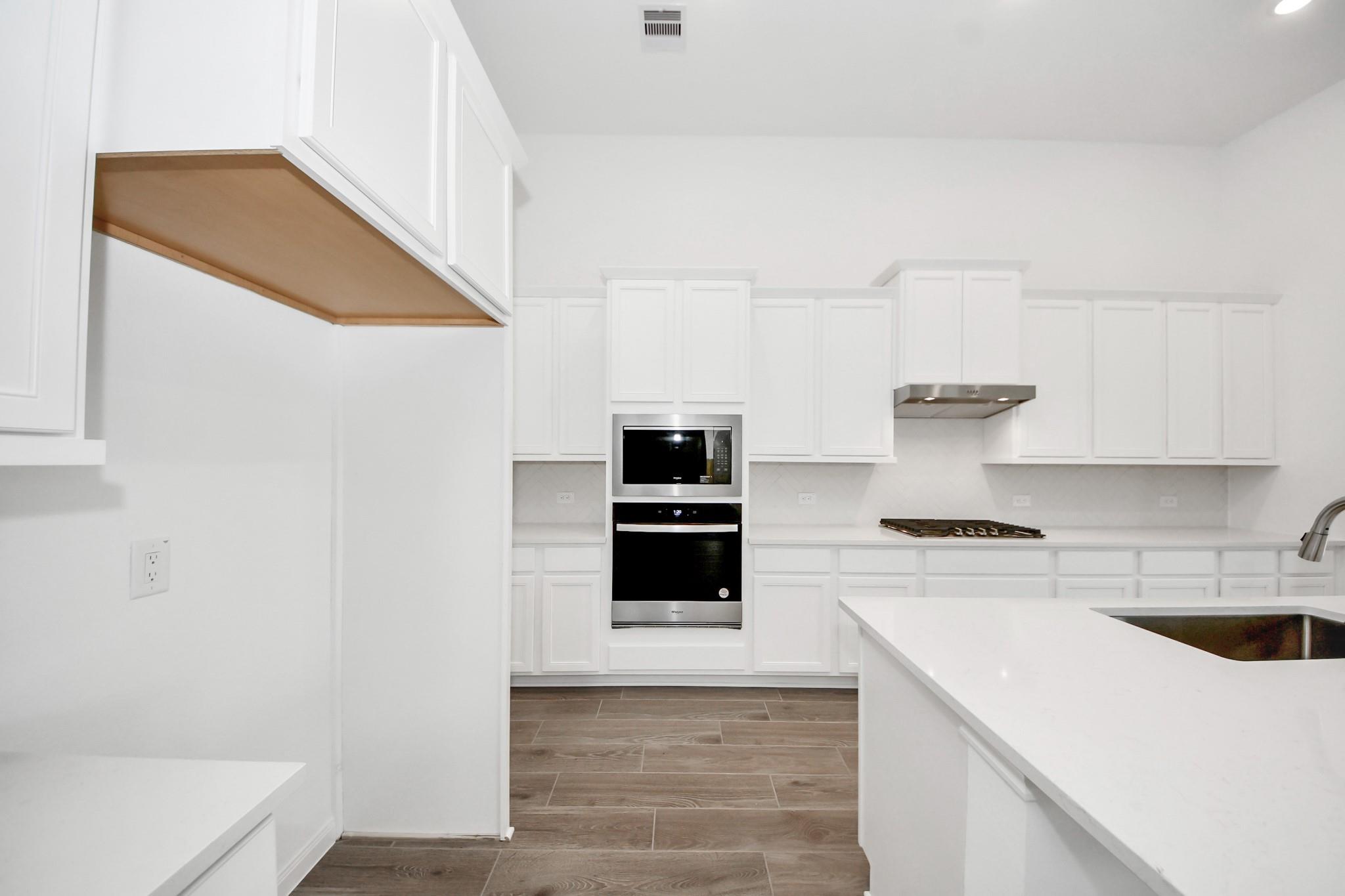 7706 Daisy Knoll Drive