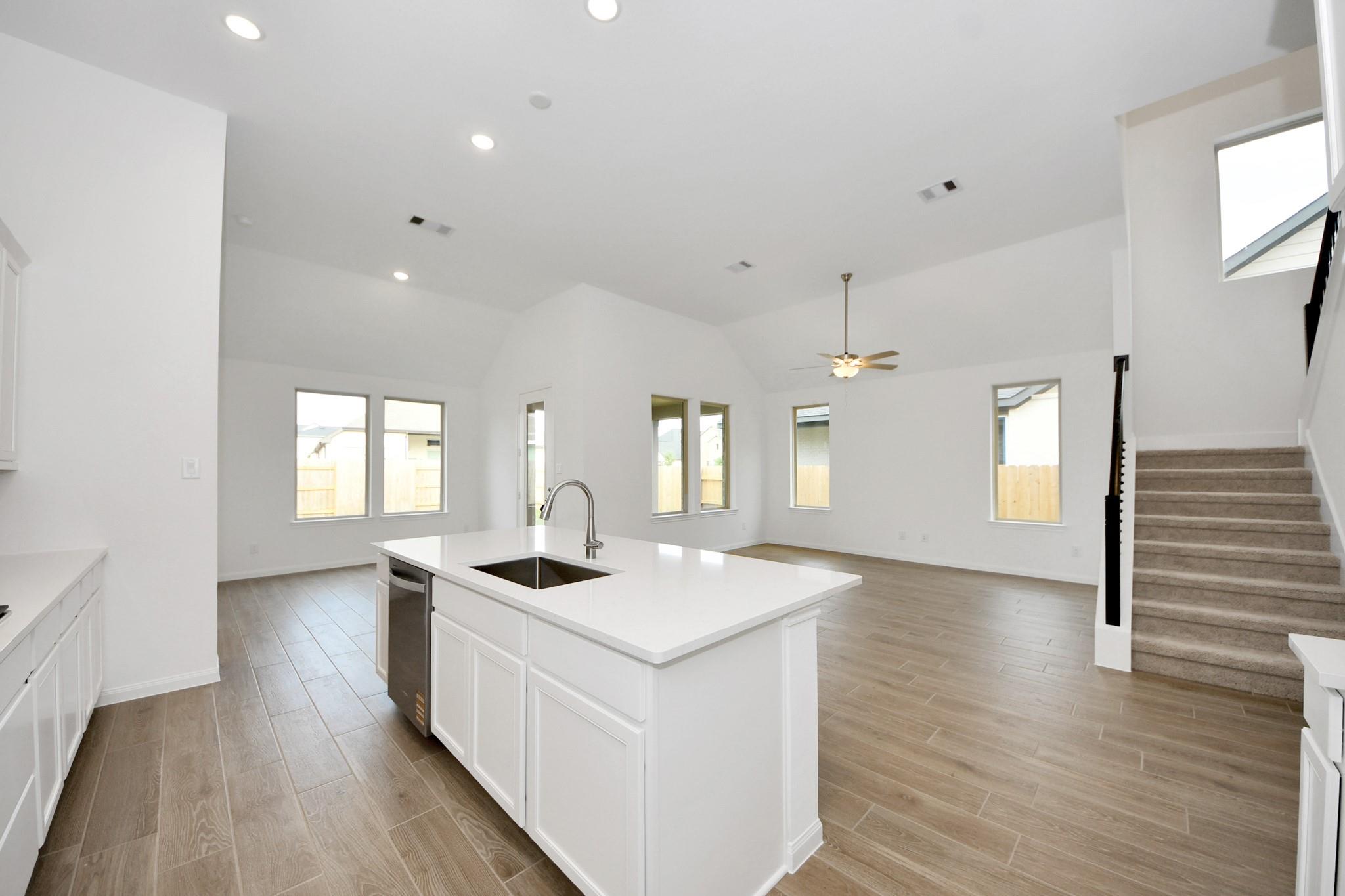 7706 Daisy Knoll Drive