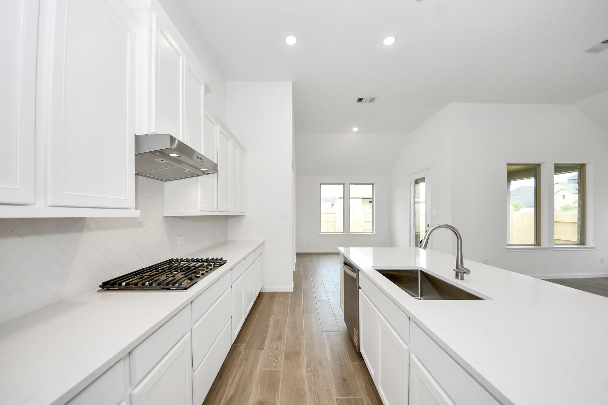 7706 Daisy Knoll Drive