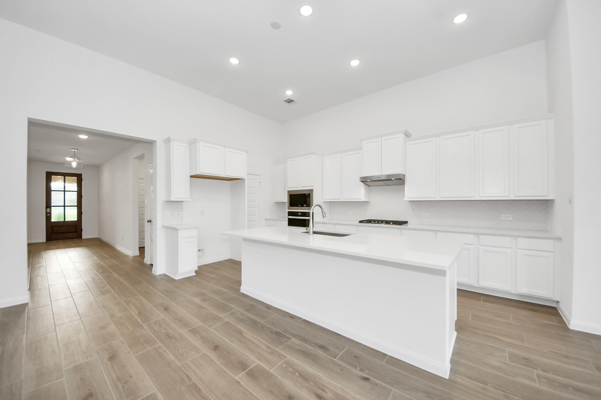 7706 Daisy Knoll Drive