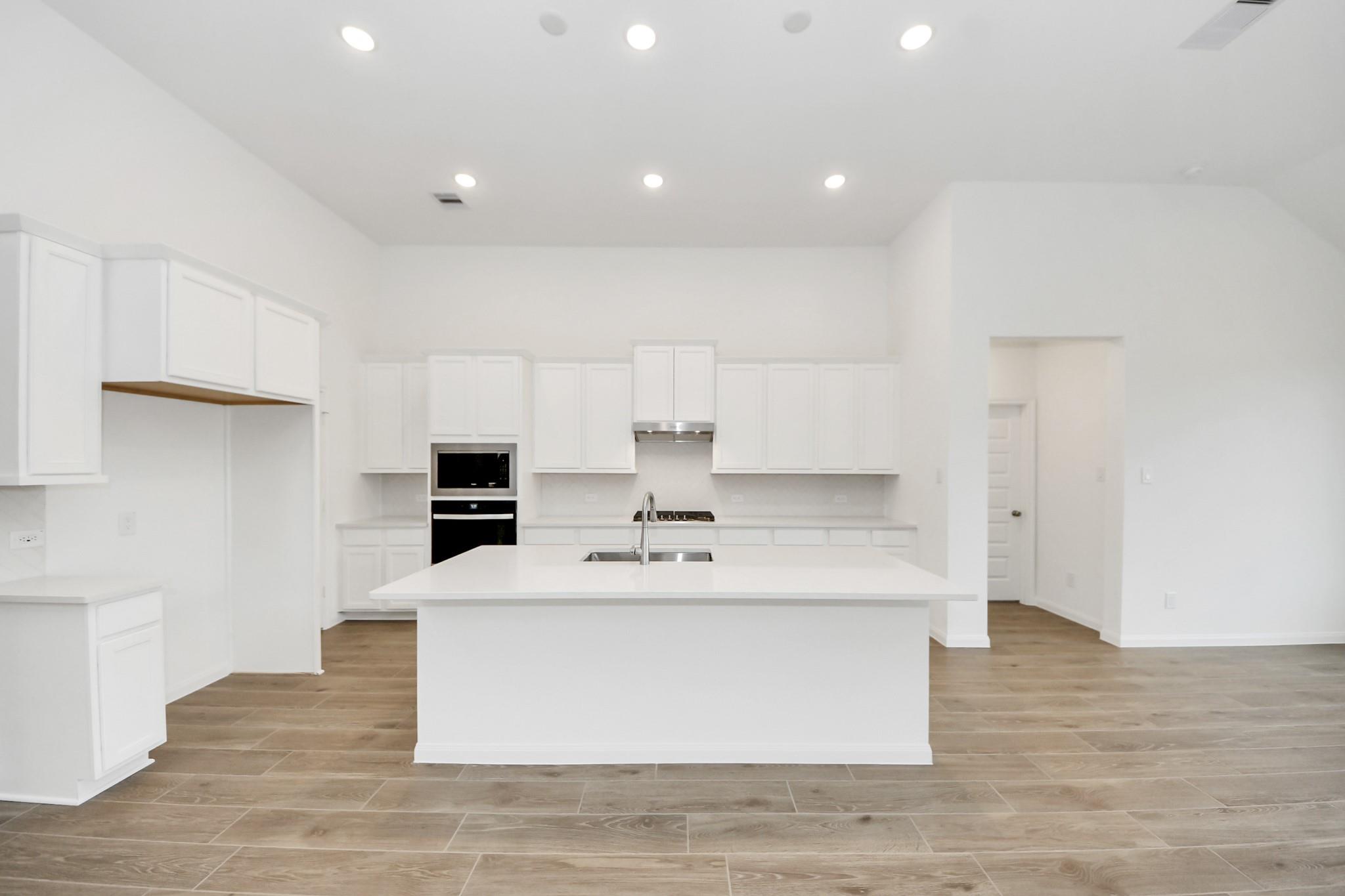 7706 Daisy Knoll Drive