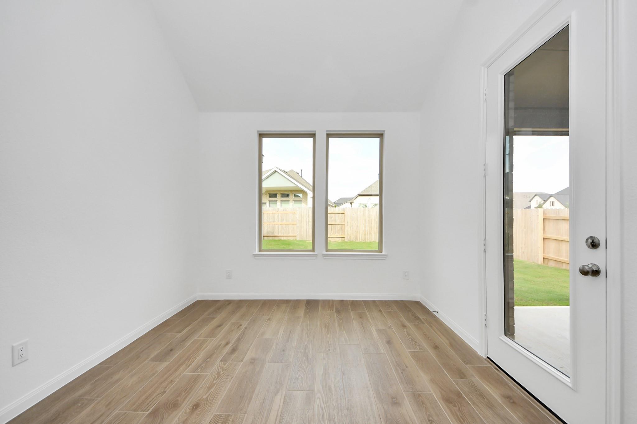 7706 Daisy Knoll Drive