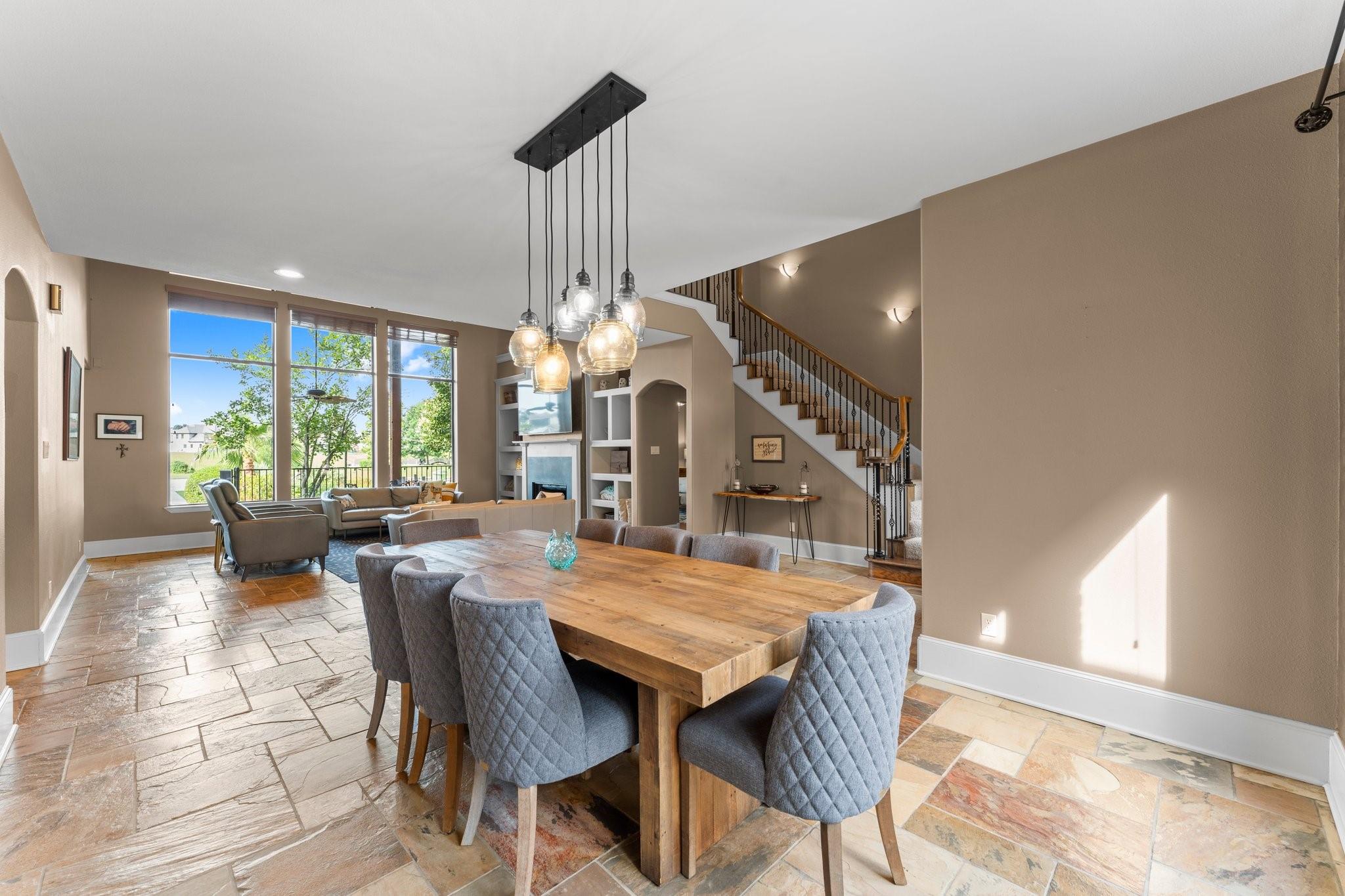 11468 Grand Pine Drive