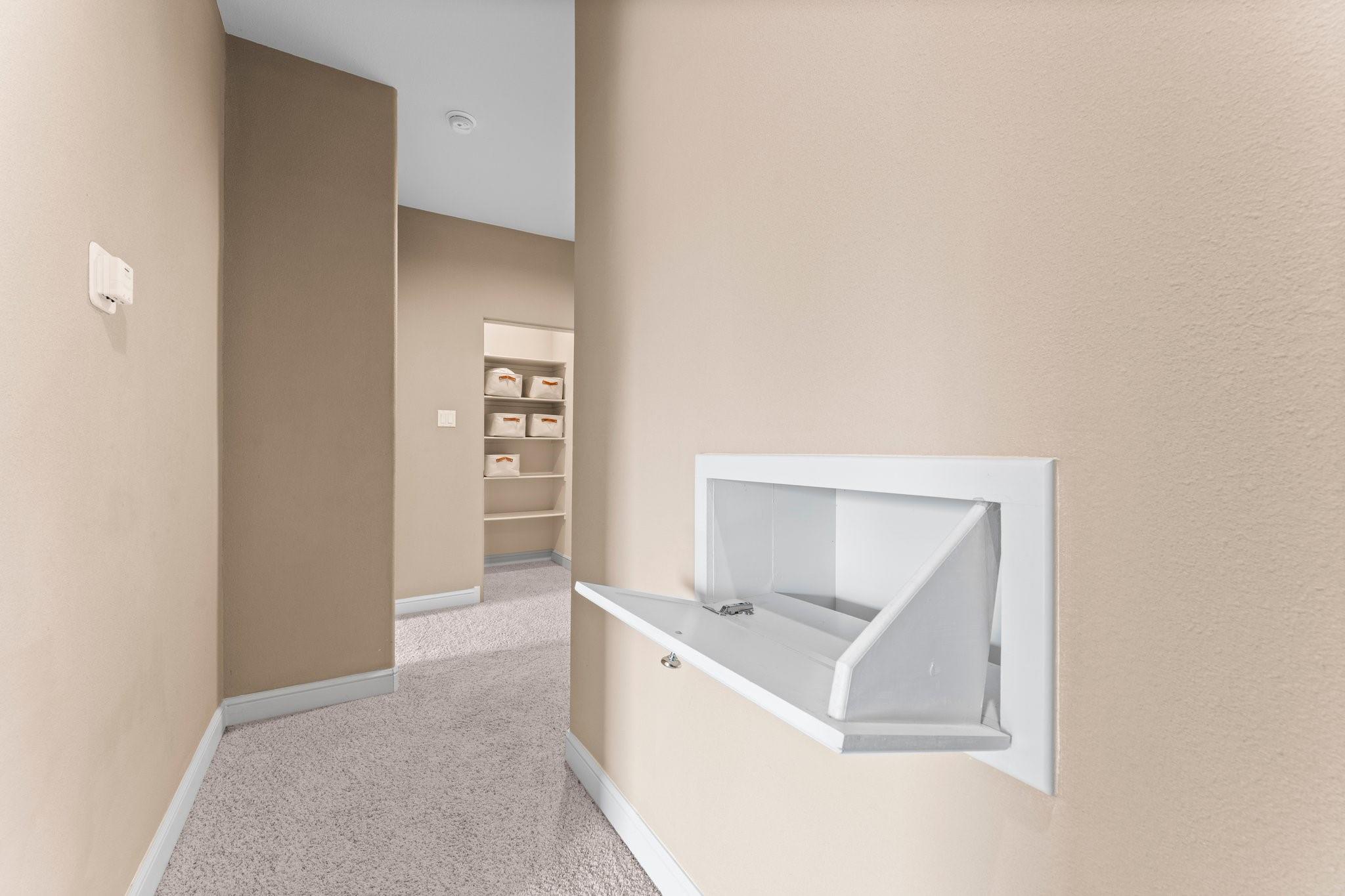 11468 Grand Pine Drive