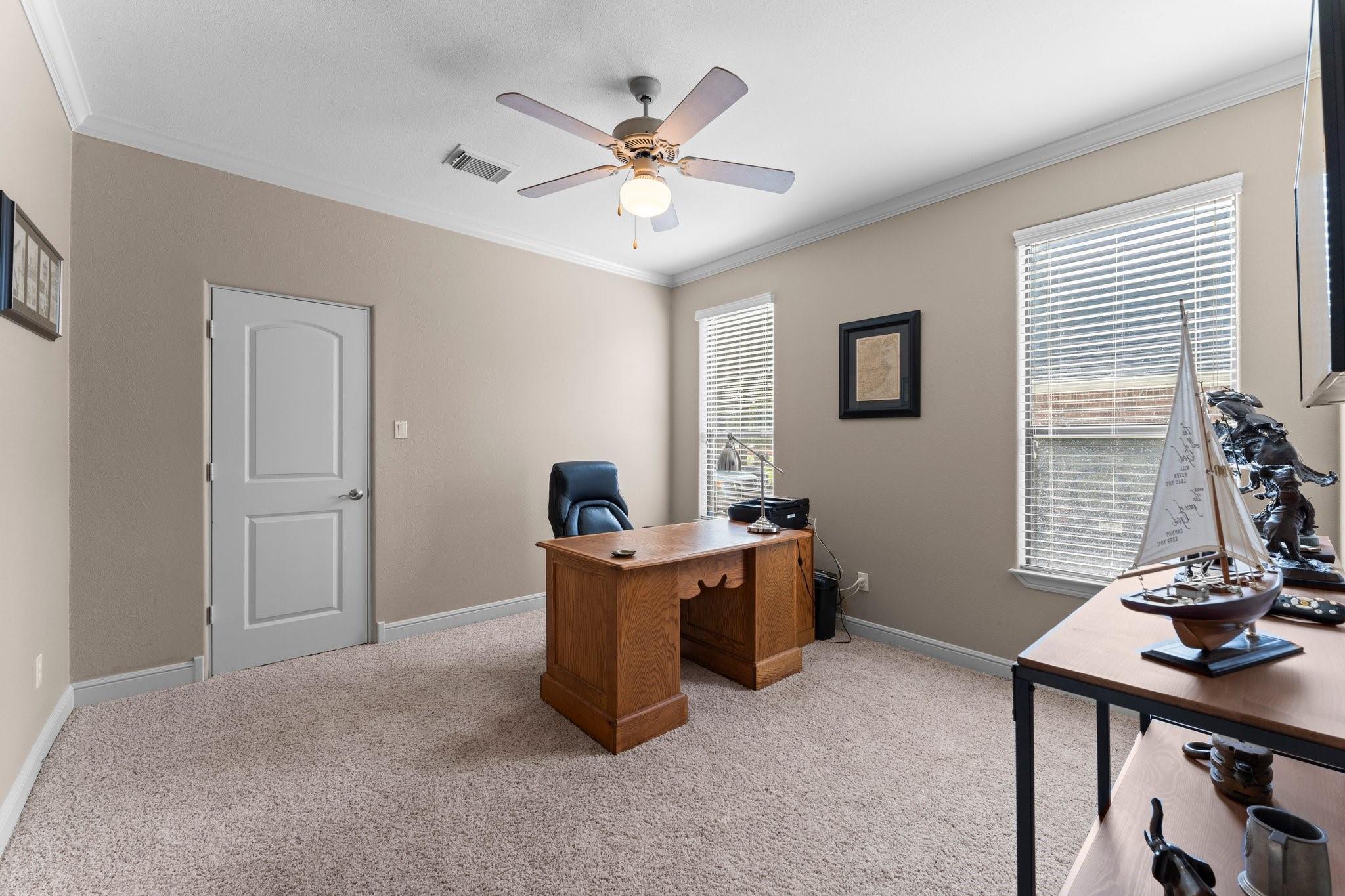 11468 Grand Pine Drive